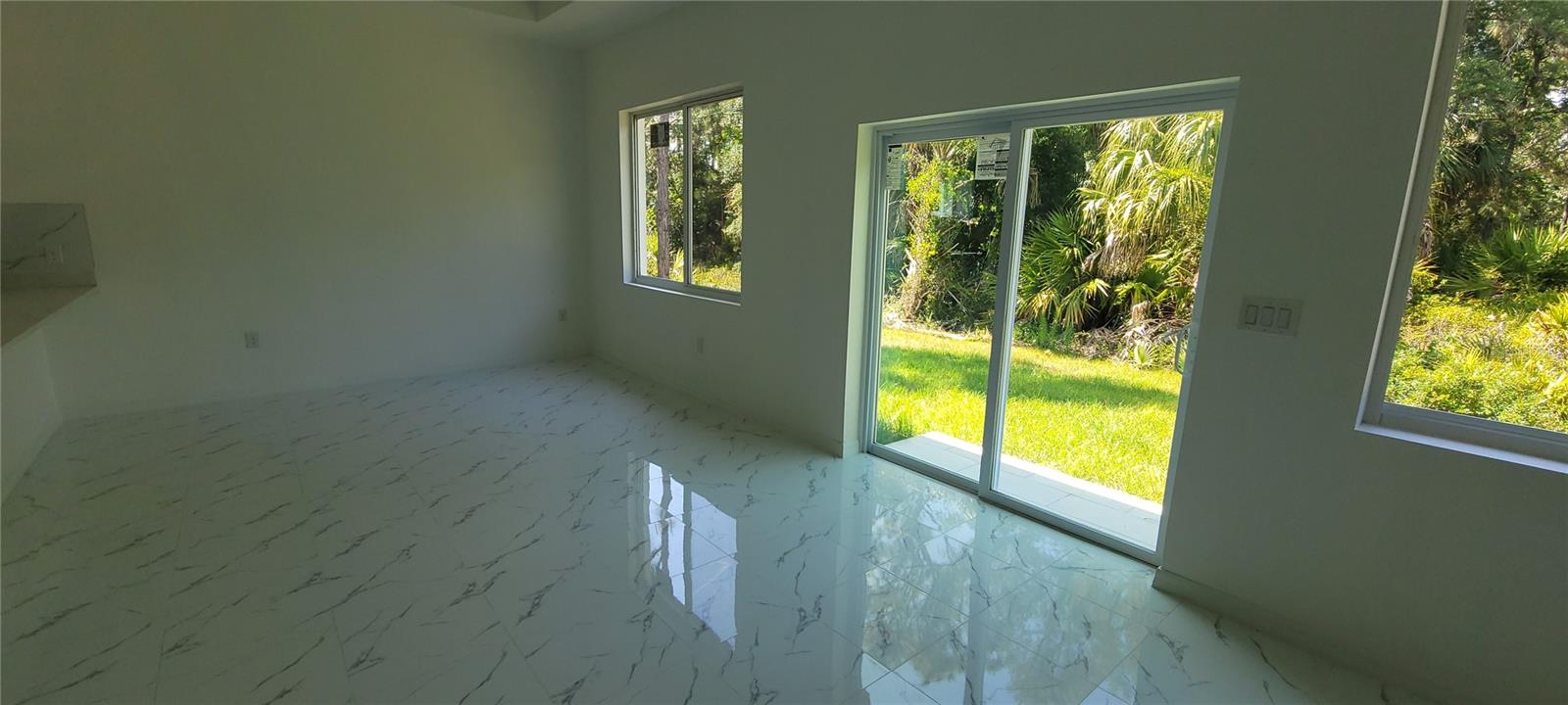 S P G HEIGHTS 3RD ADD, PUNTA GORDA, FL, 33955