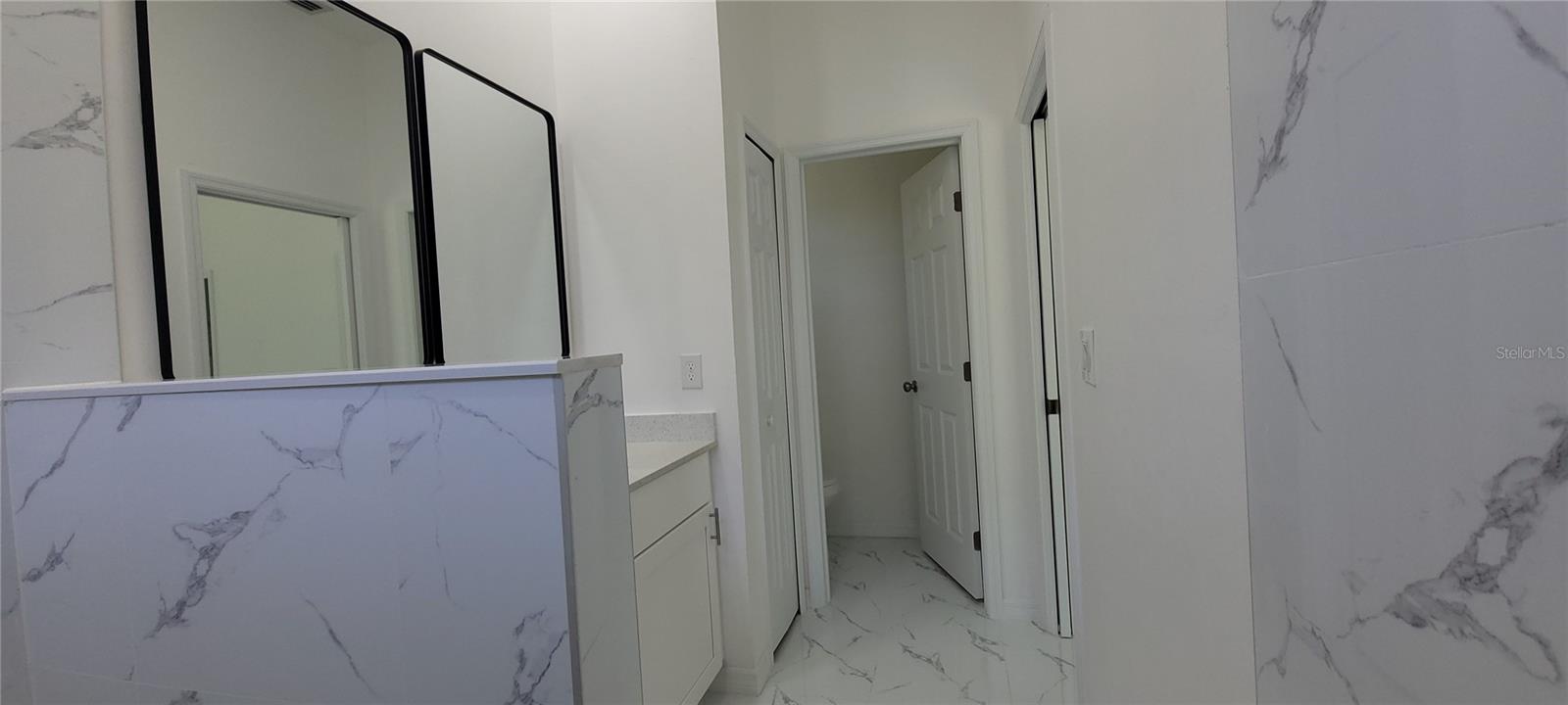 S P G HEIGHTS 3RD ADD, PUNTA GORDA, FL, 33955