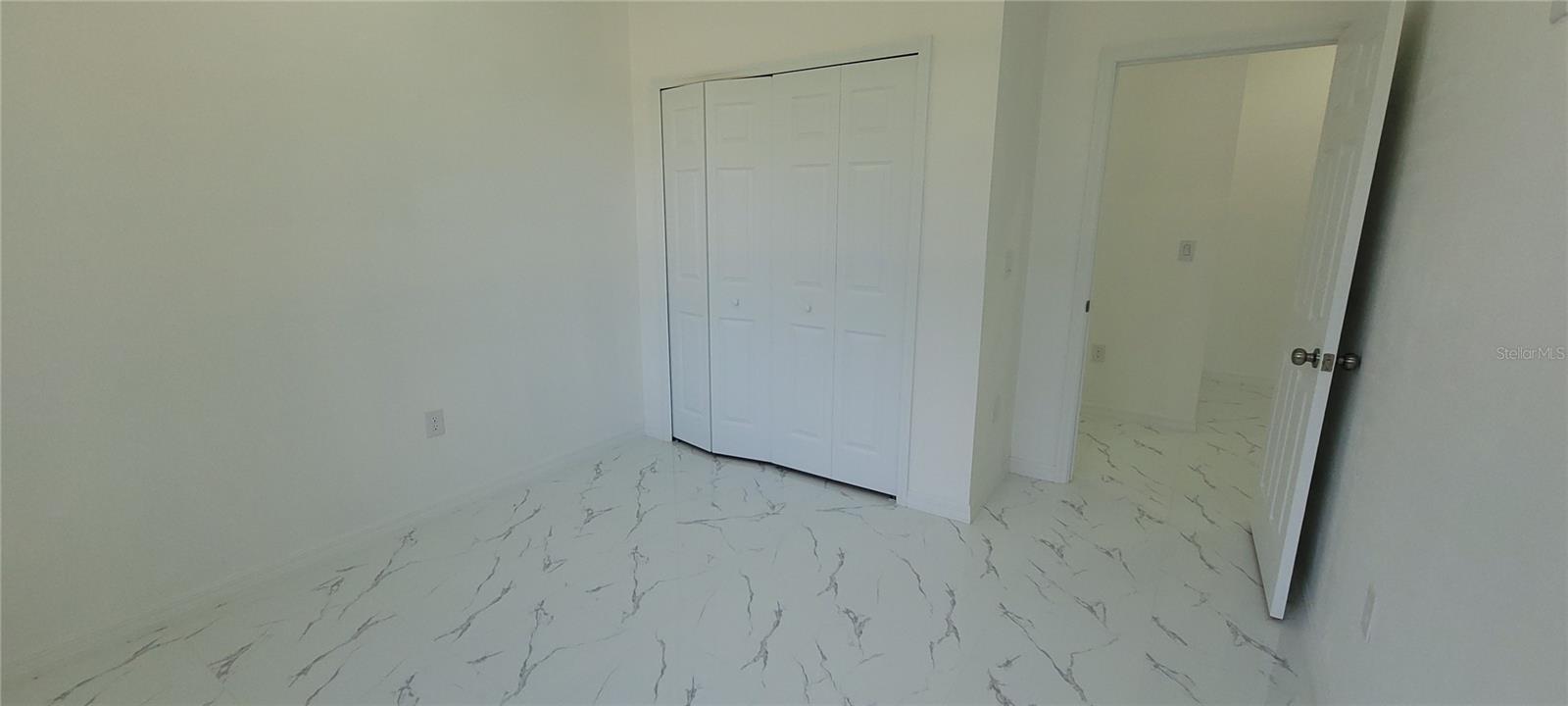 S P G HEIGHTS 3RD ADD, PUNTA GORDA, FL, 33955