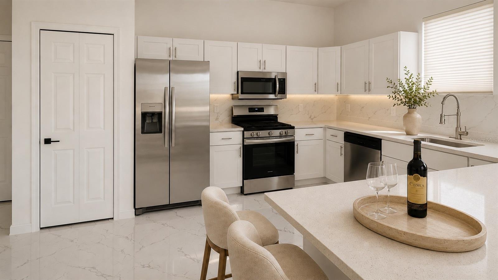 S P G HEIGHTS 3RD ADD, PUNTA GORDA, FL, 33955