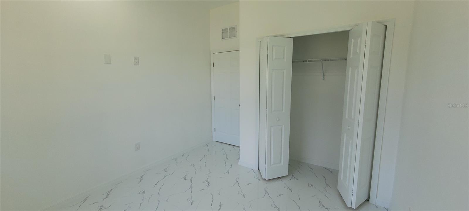 S P G HEIGHTS 3RD ADD, PUNTA GORDA, FL, 33955