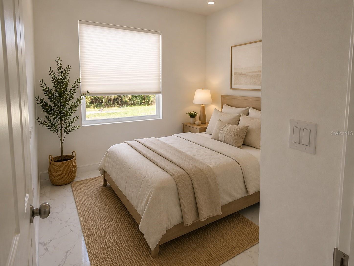 S P G HEIGHTS 3RD ADD, PUNTA GORDA, FL, 33955
