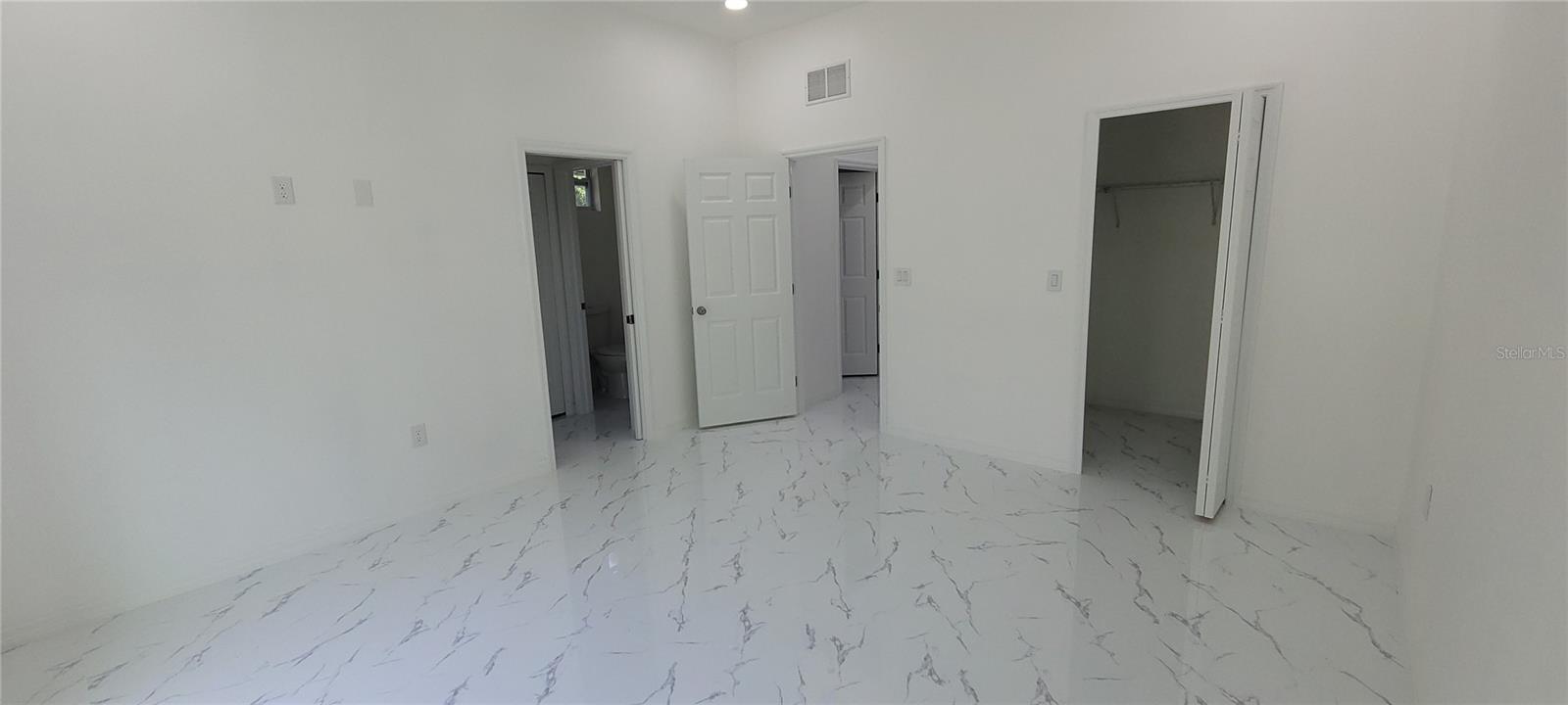 S P G HEIGHTS 3RD ADD, PUNTA GORDA, FL, 33955