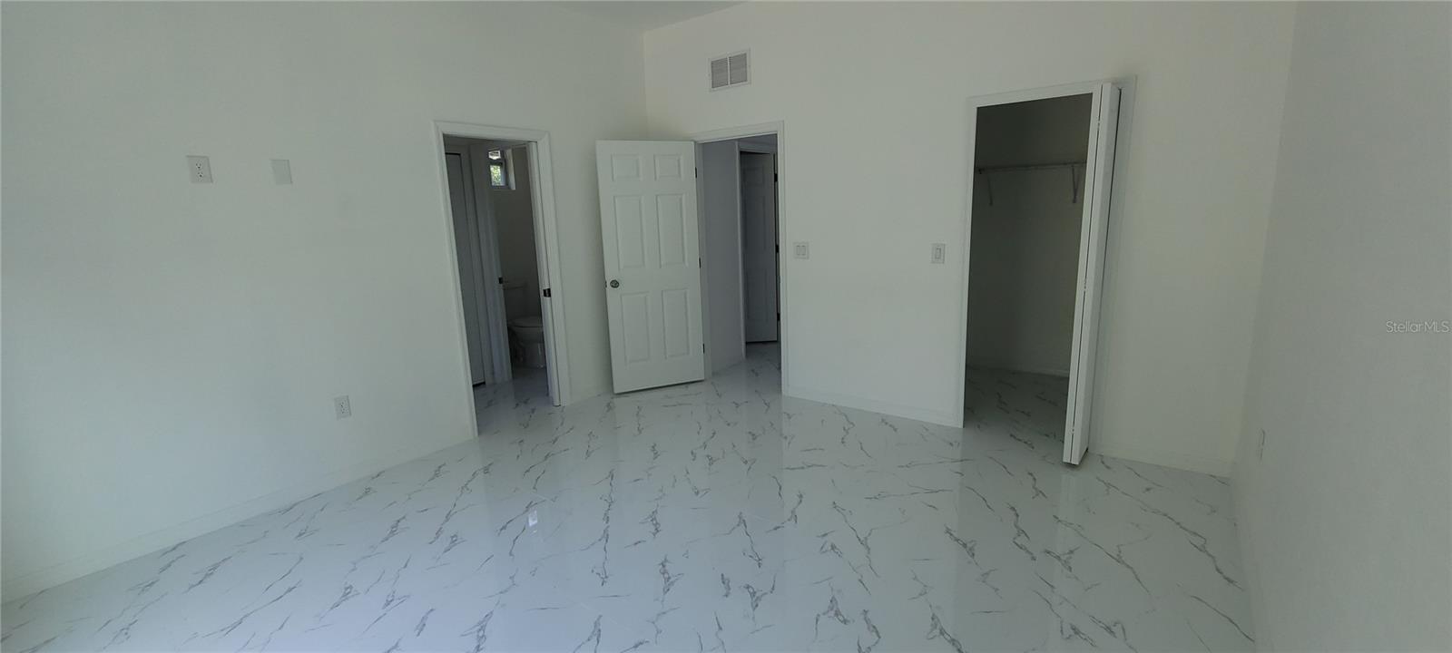 S P G HEIGHTS 3RD ADD, PUNTA GORDA, FL, 33955