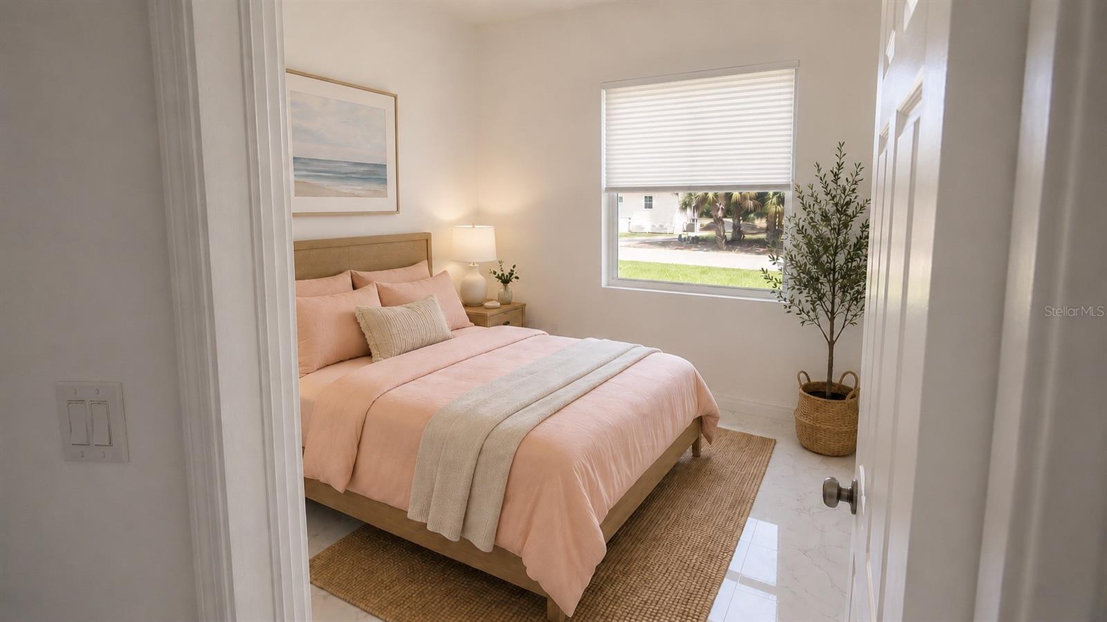 S P G HEIGHTS 3RD ADD, PUNTA GORDA, FL, 33955