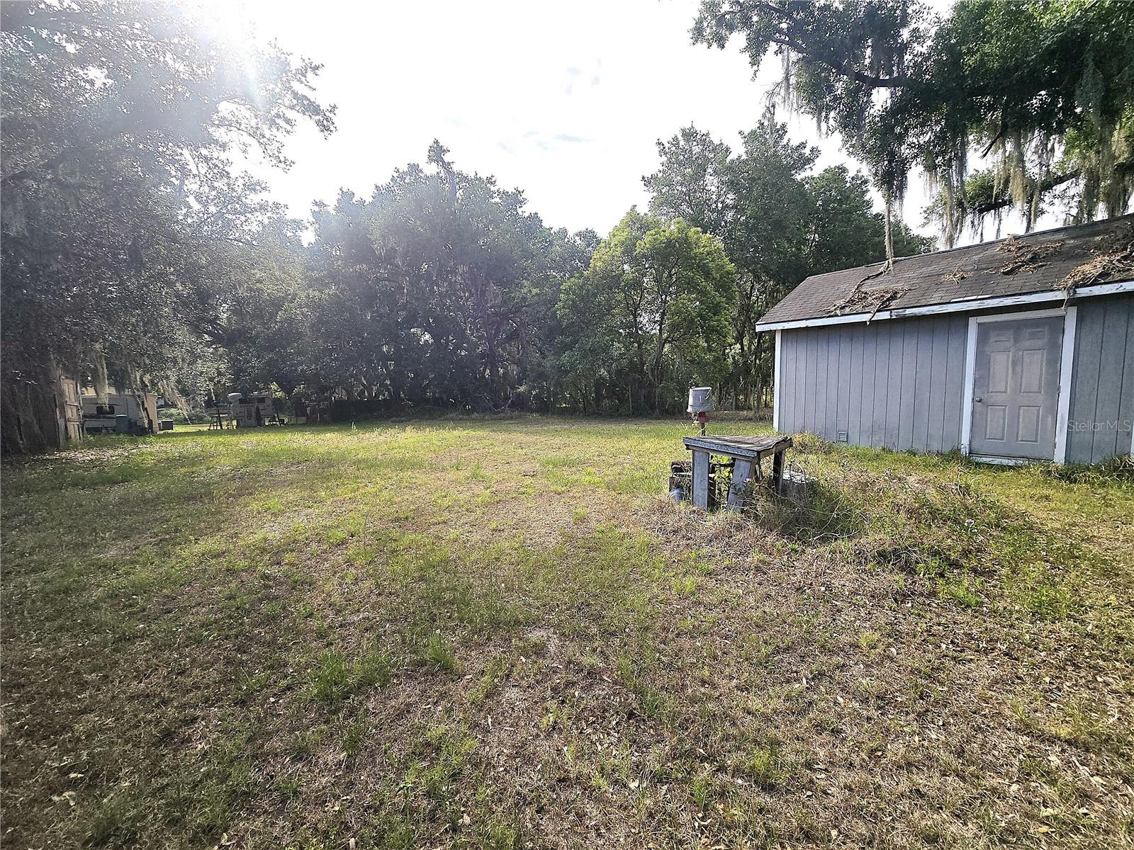 1124 JERRY SMITH RD, DOVER, FL, 33527