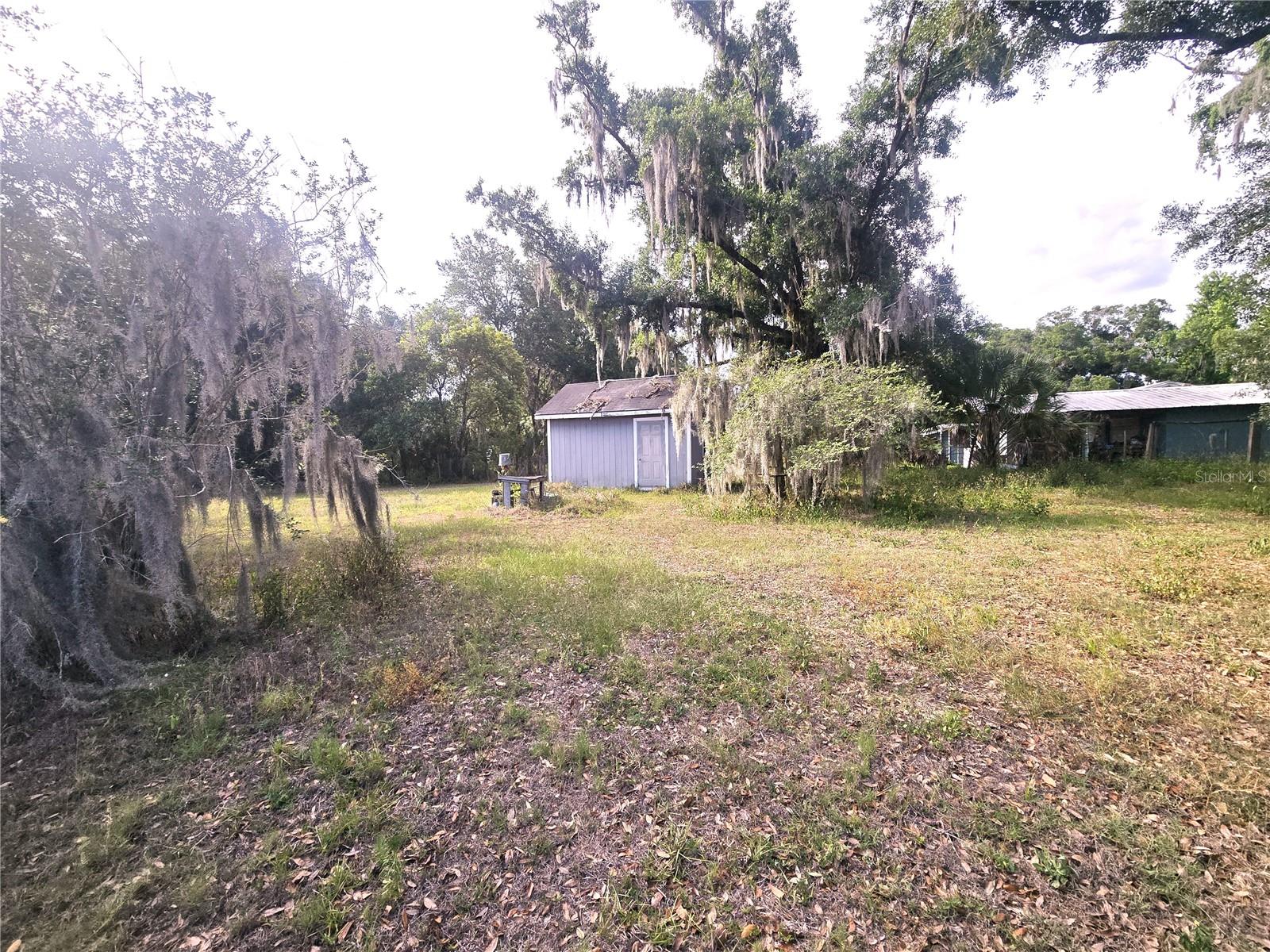 1124 JERRY SMITH RD, DOVER, FL, 33527