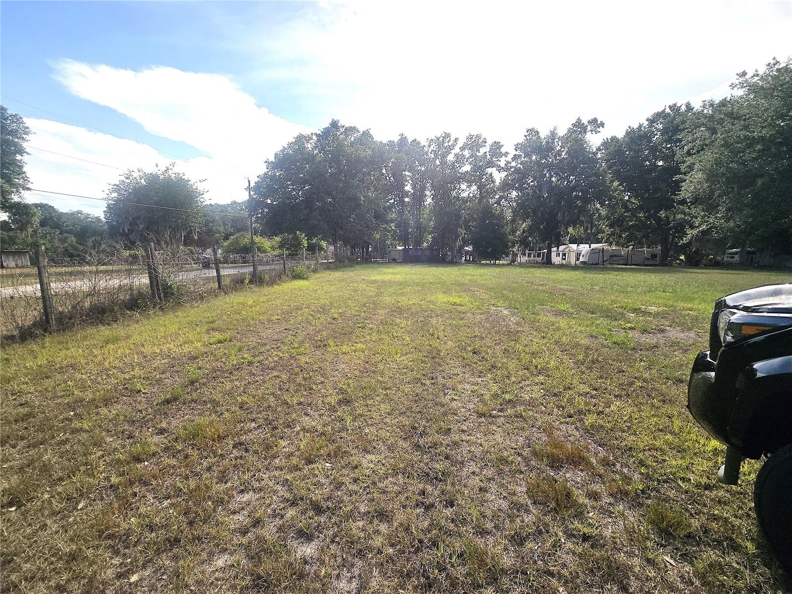 1124 JERRY SMITH RD, DOVER, FL, 33527
