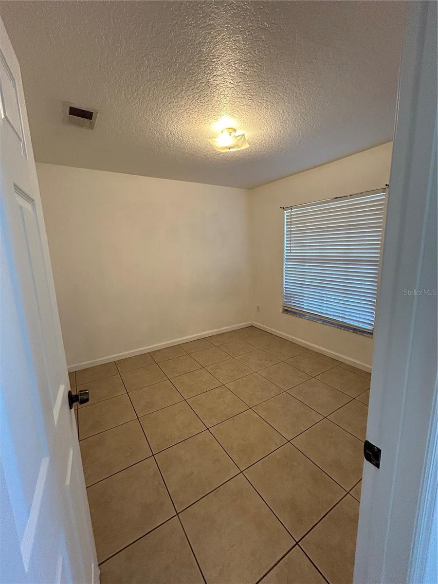 3072 SHINGLE CREEK CT, KISSIMMEE, FL, 34746