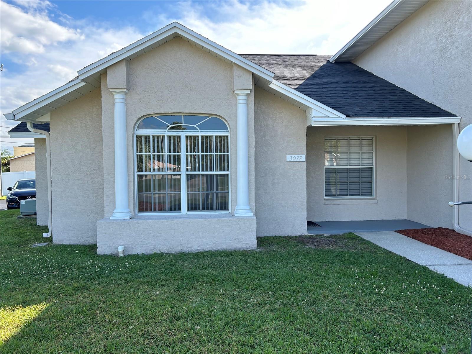 3072 SHINGLE CREEK CT, KISSIMMEE, FL, 34746