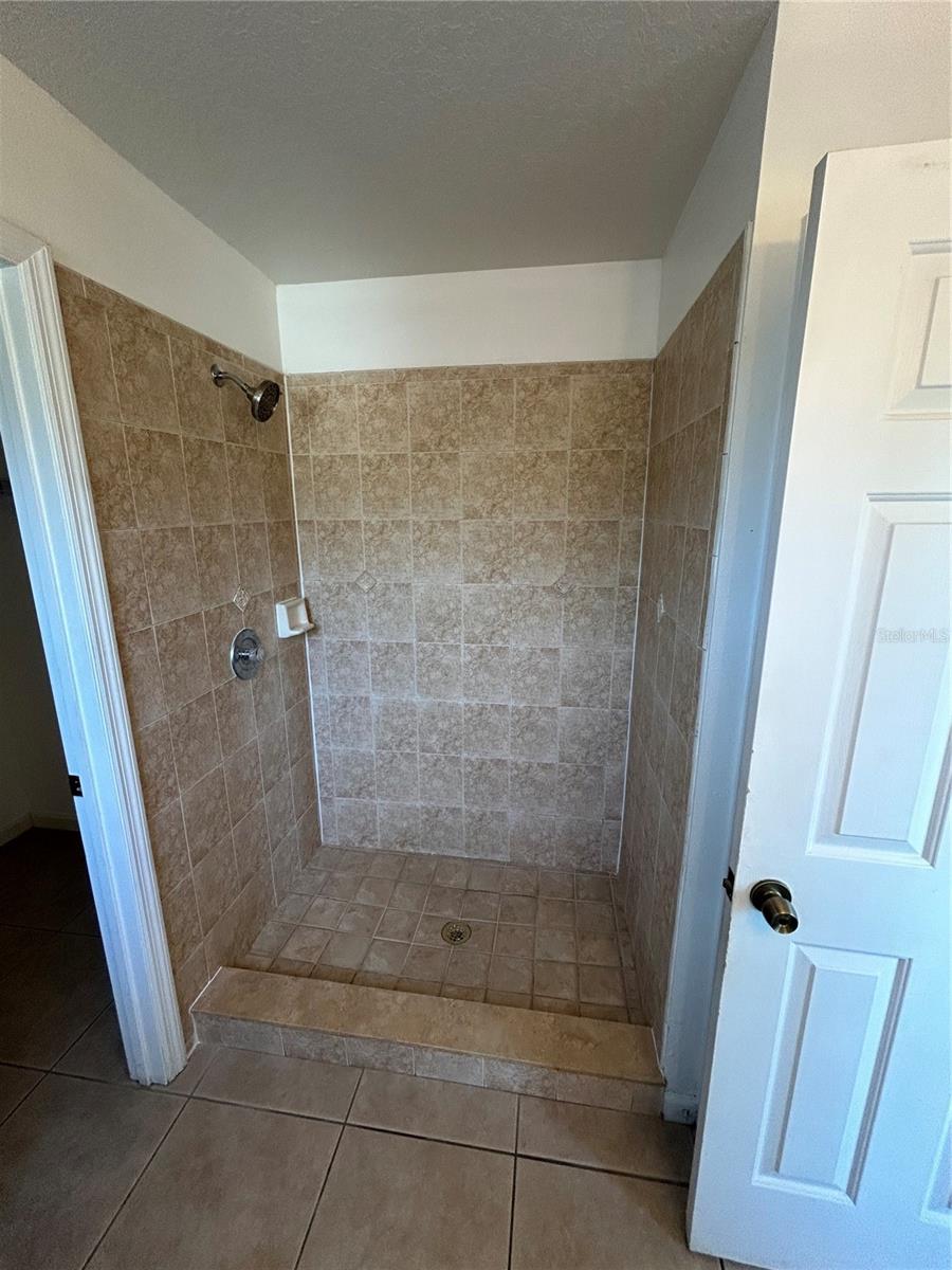 3072 SHINGLE CREEK CT, KISSIMMEE, FL, 34746