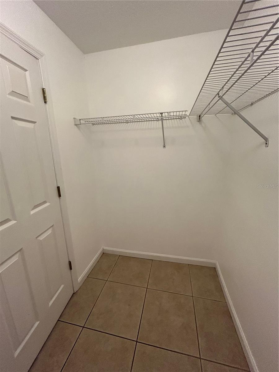 3072 SHINGLE CREEK CT, KISSIMMEE, FL, 34746
