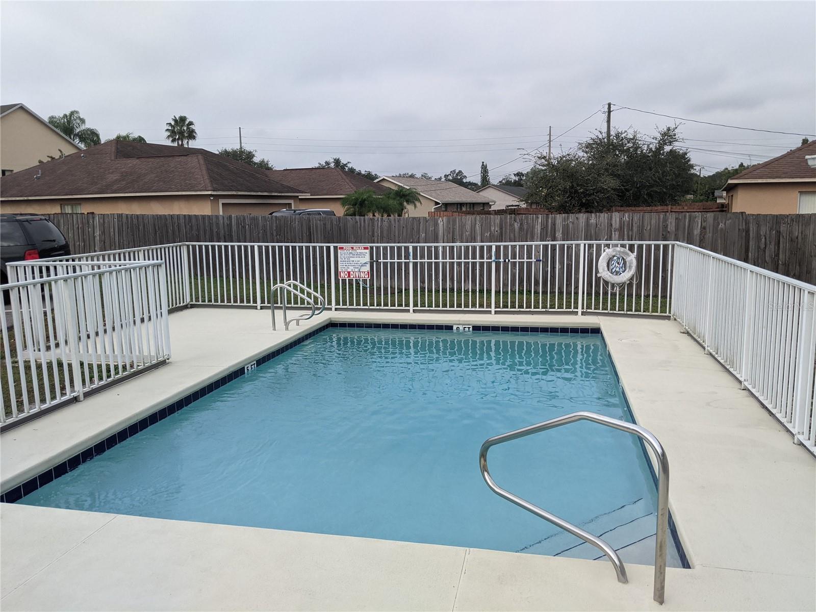 3072 SHINGLE CREEK CT, KISSIMMEE, FL, 34746