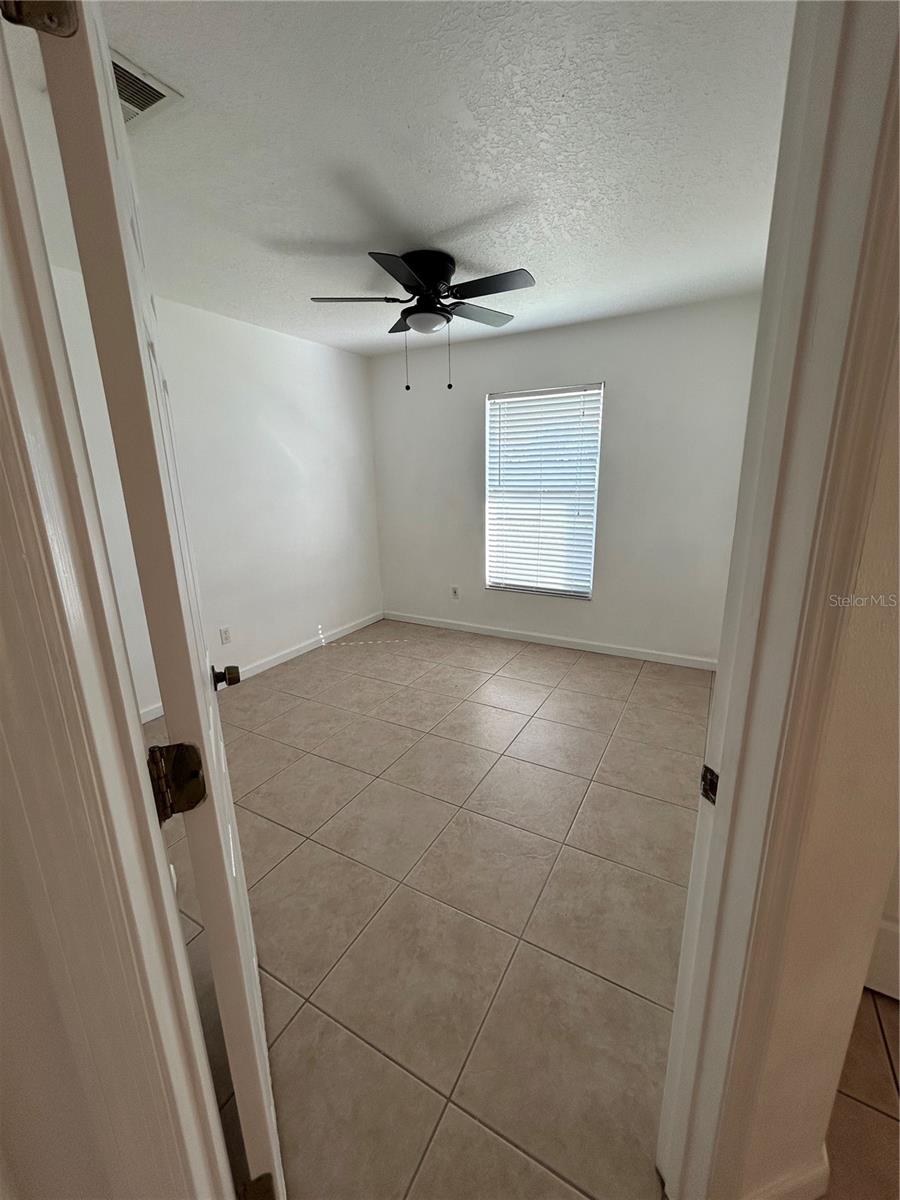 3072 SHINGLE CREEK CT, KISSIMMEE, FL, 34746