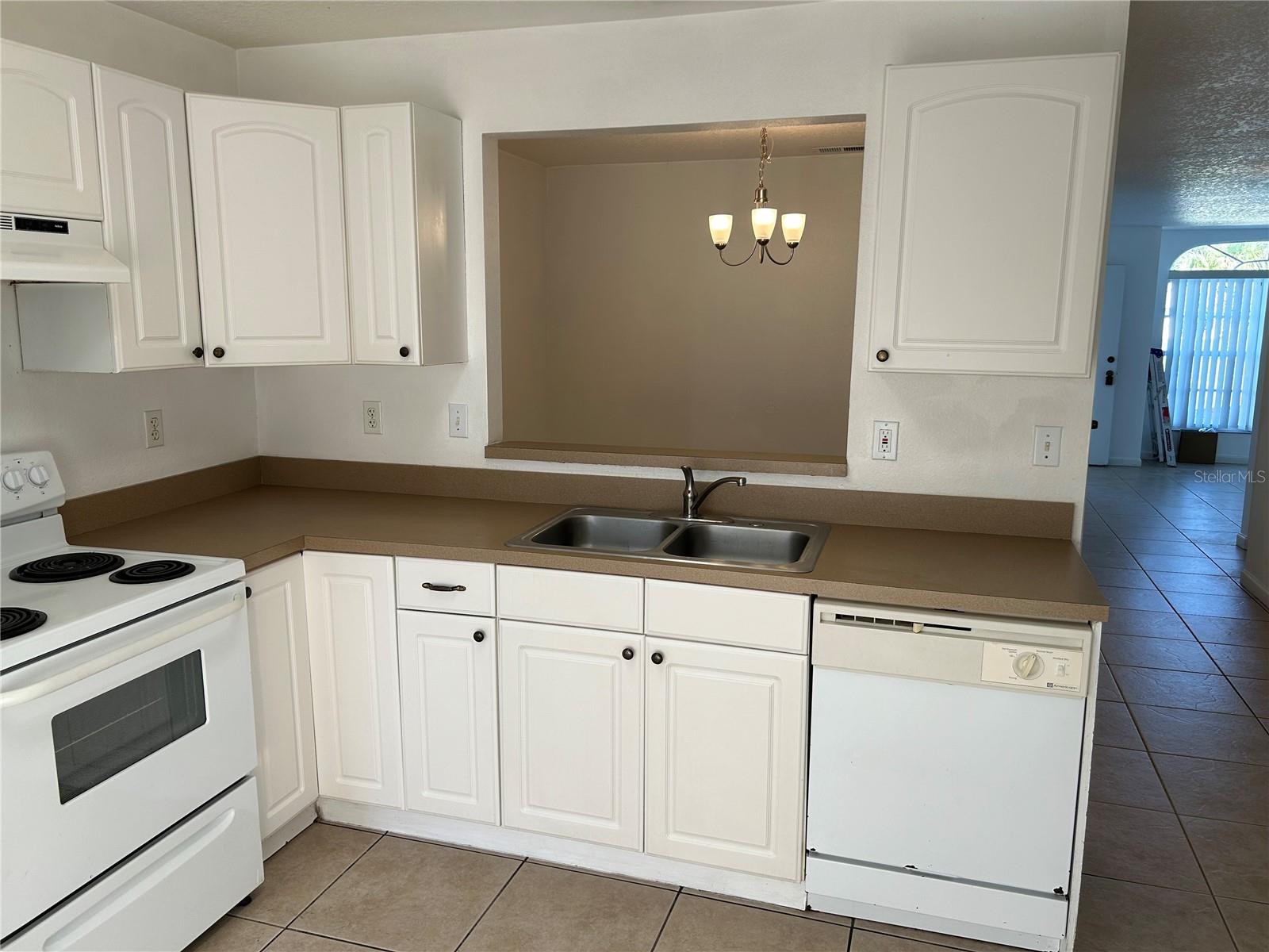 3072 SHINGLE CREEK CT, KISSIMMEE, FL, 34746