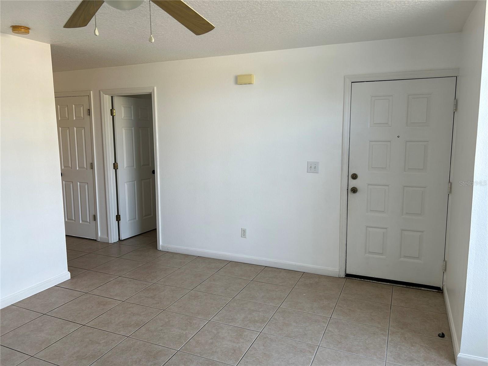 3072 SHINGLE CREEK CT, KISSIMMEE, FL, 34746