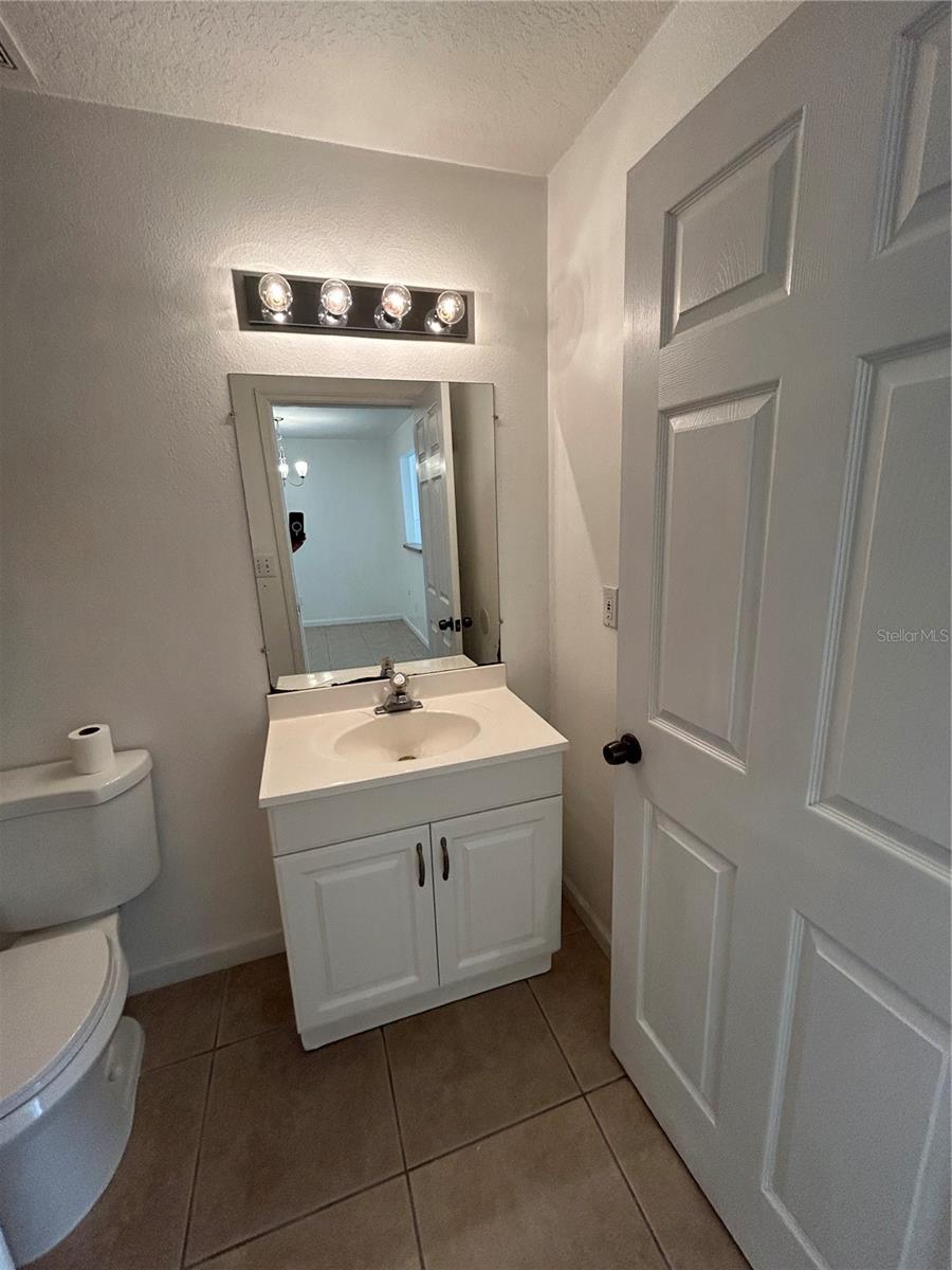 3072 SHINGLE CREEK CT, KISSIMMEE, FL, 34746