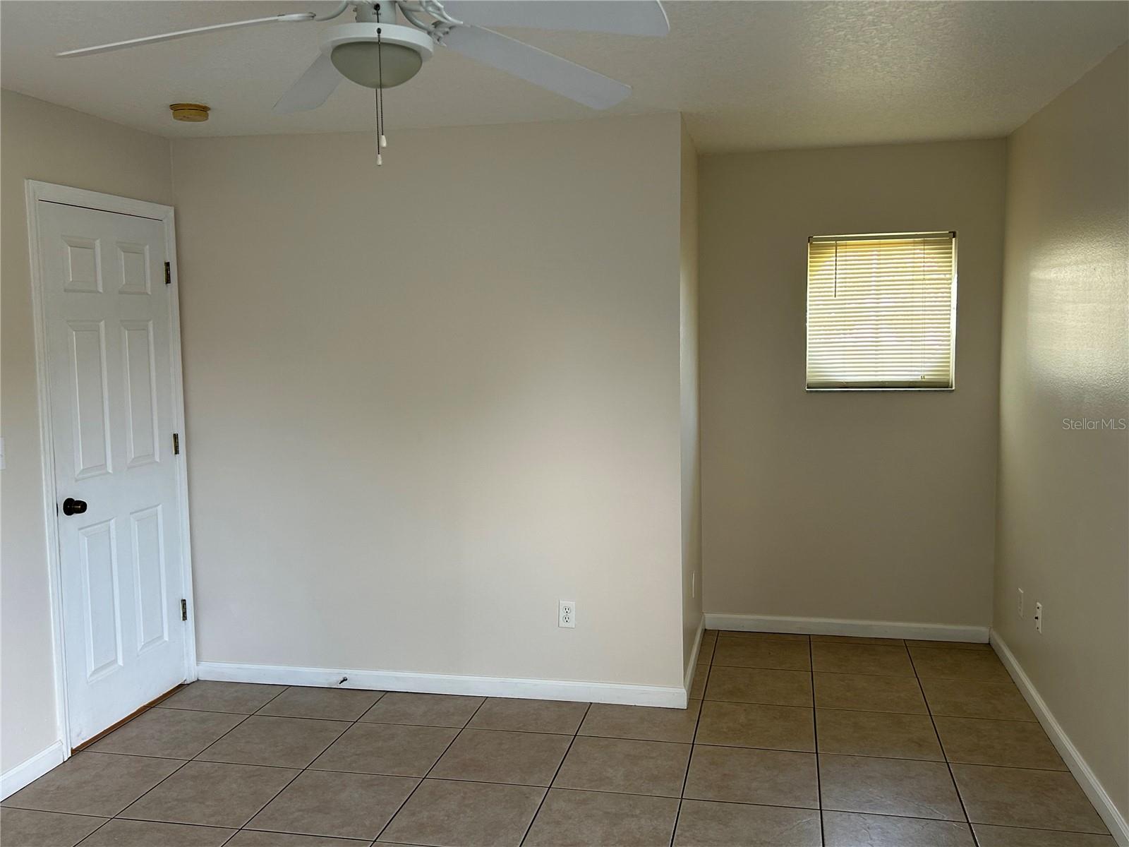 3072 SHINGLE CREEK CT, KISSIMMEE, FL, 34746