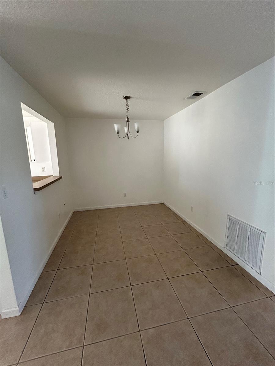 3072 SHINGLE CREEK CT, KISSIMMEE, FL, 34746