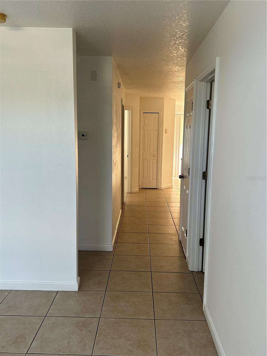 3072 SHINGLE CREEK CT, KISSIMMEE, FL, 34746