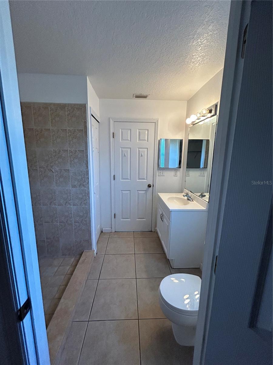 3072 SHINGLE CREEK CT, KISSIMMEE, FL, 34746