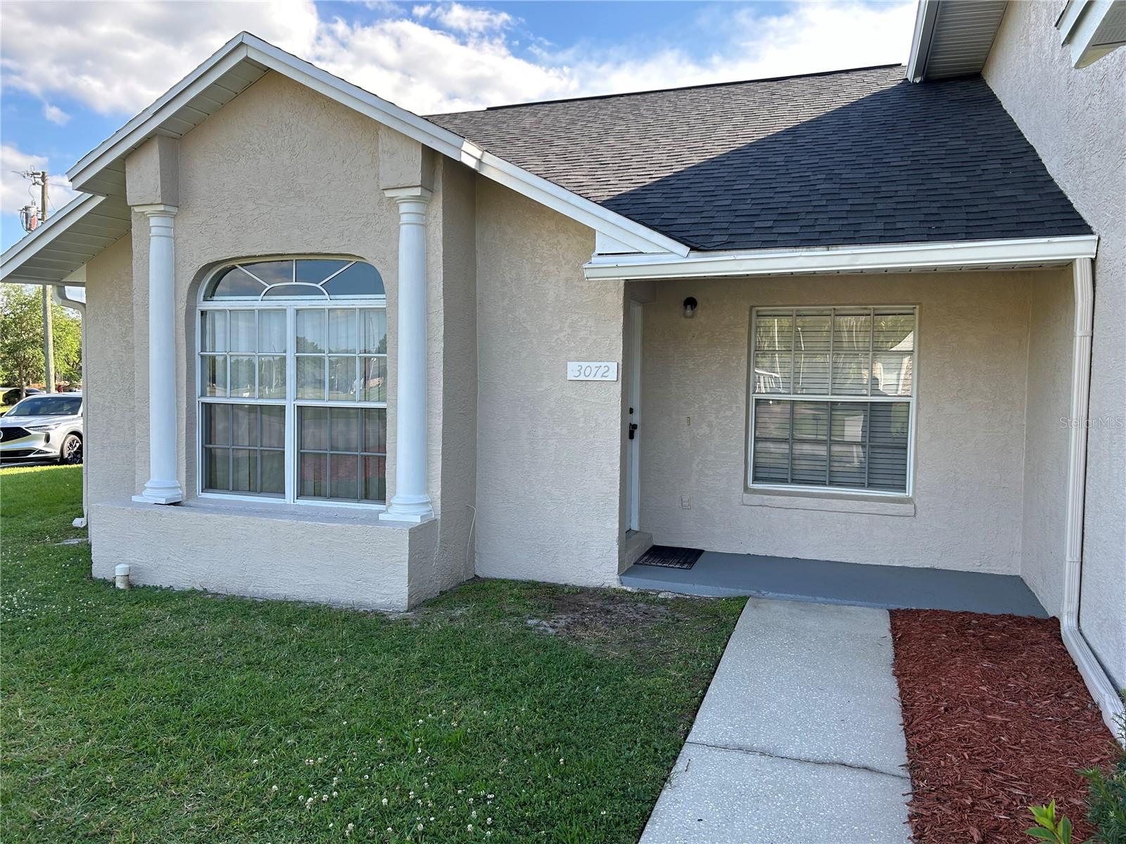 3072 SHINGLE CREEK CT, KISSIMMEE, FL, 34746