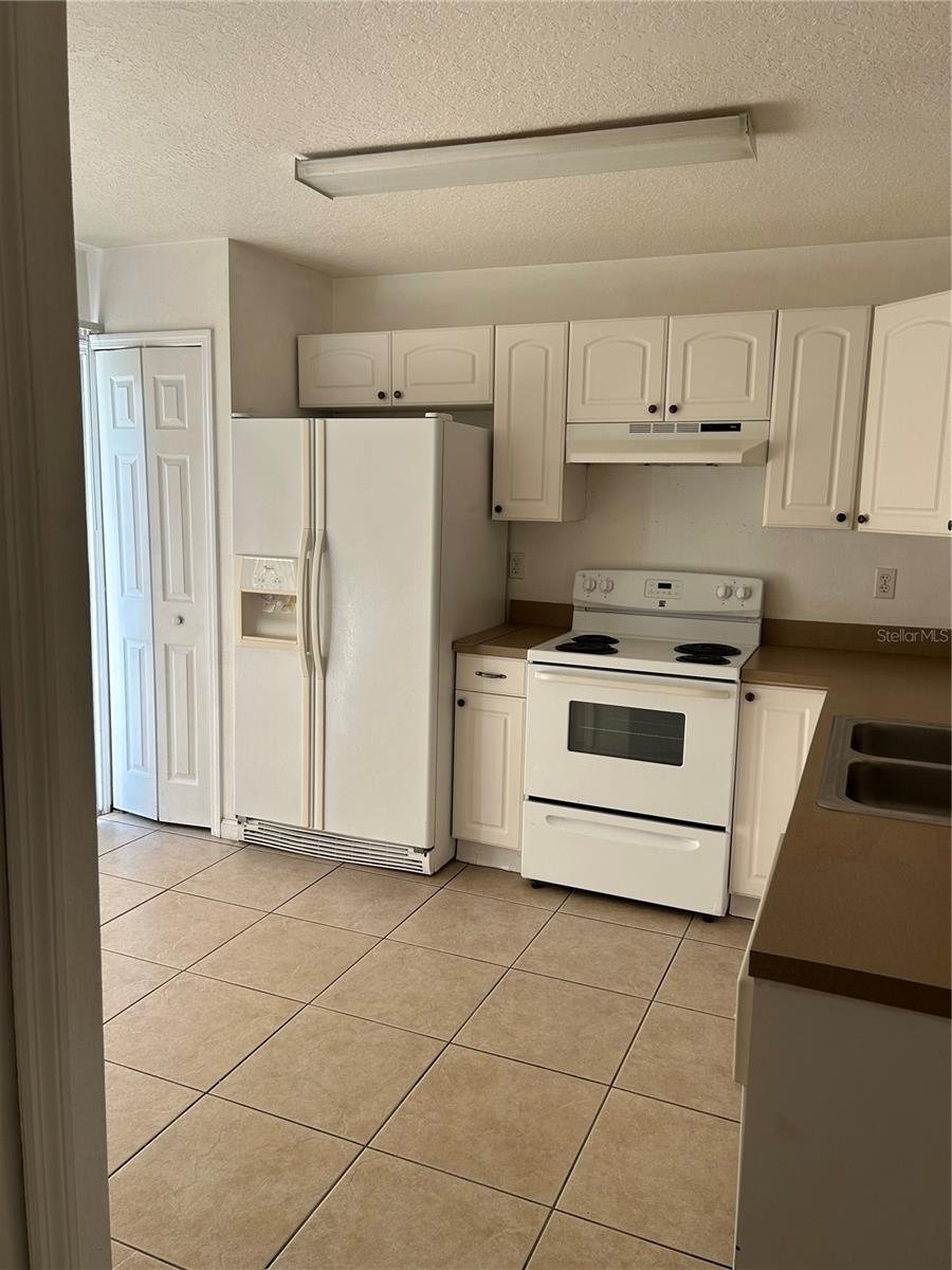 3072 SHINGLE CREEK CT, KISSIMMEE, FL, 34746