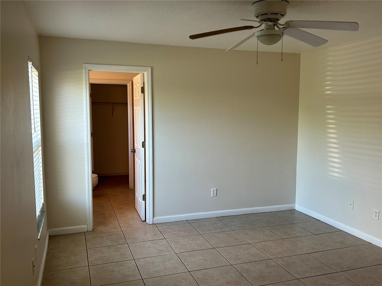 3072 SHINGLE CREEK CT, KISSIMMEE, FL, 34746