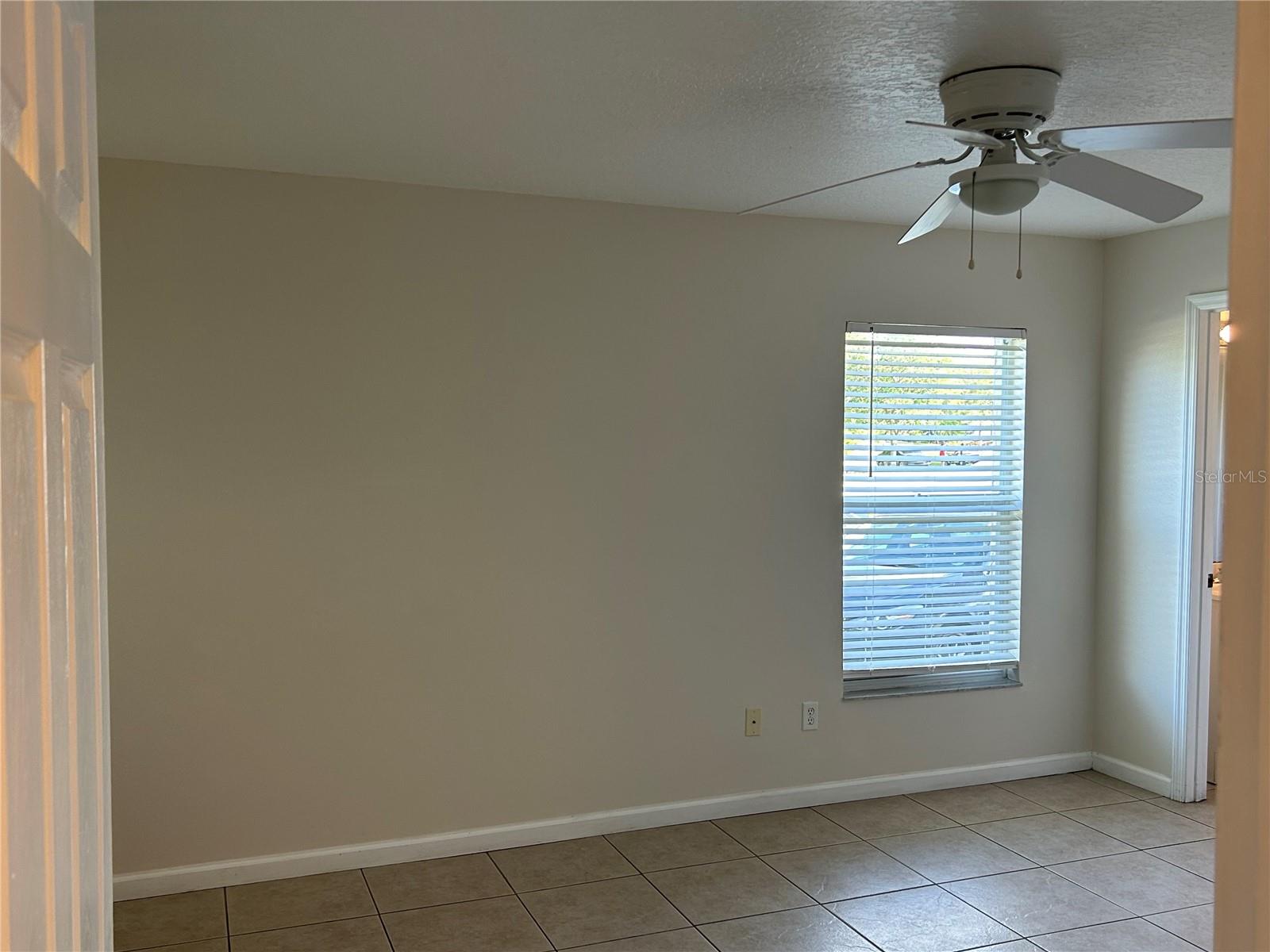 3072 SHINGLE CREEK CT, KISSIMMEE, FL, 34746