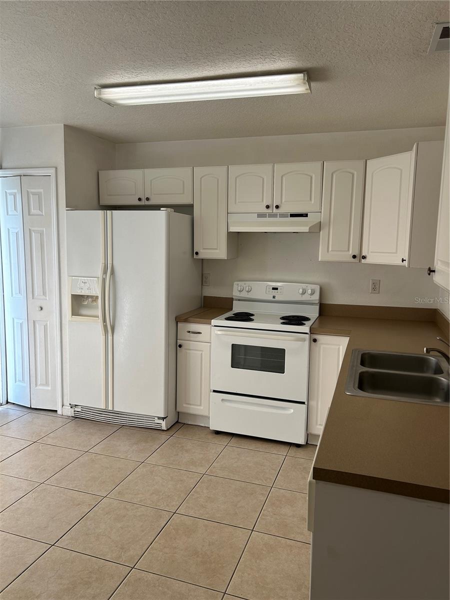 3072 SHINGLE CREEK CT, KISSIMMEE, FL, 34746