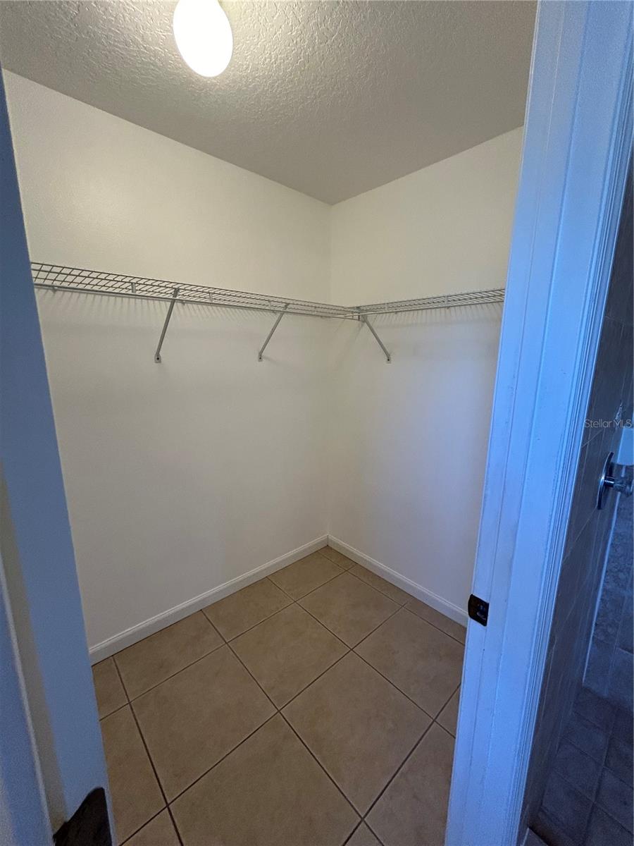 3072 SHINGLE CREEK CT, KISSIMMEE, FL, 34746