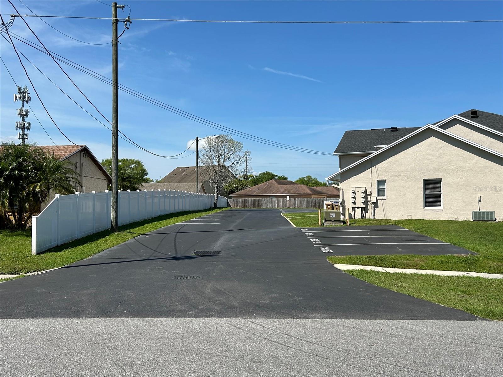 3072 SHINGLE CREEK CT, KISSIMMEE, FL, 34746