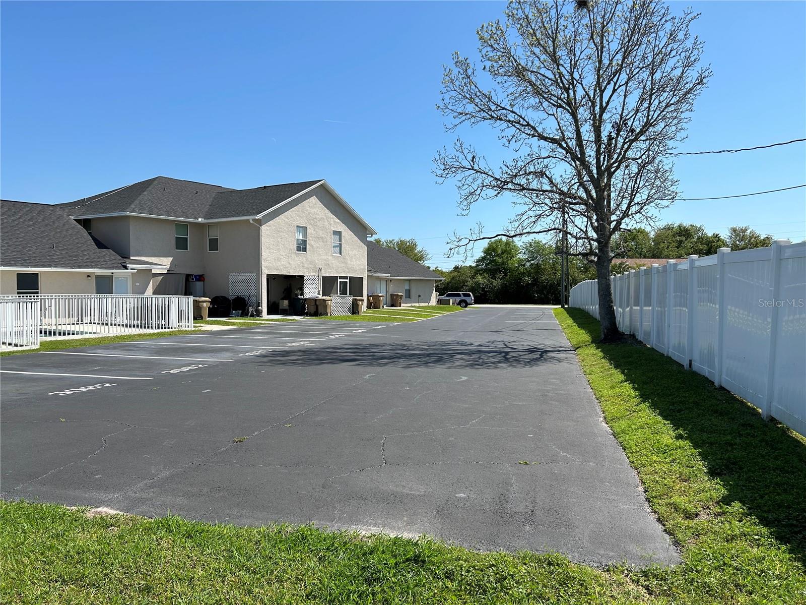 3072 SHINGLE CREEK CT, KISSIMMEE, FL, 34746