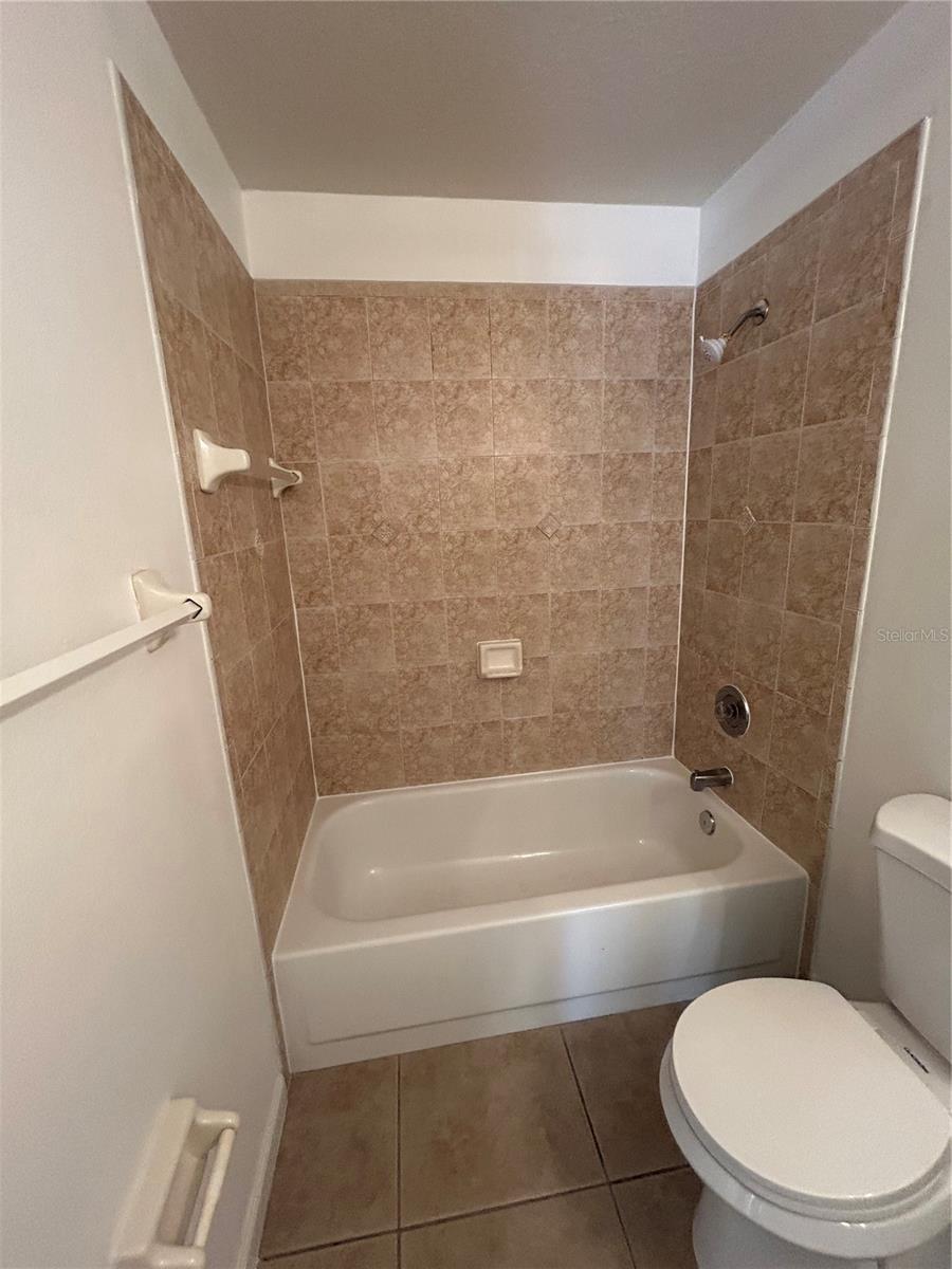 3072 SHINGLE CREEK CT, KISSIMMEE, FL, 34746