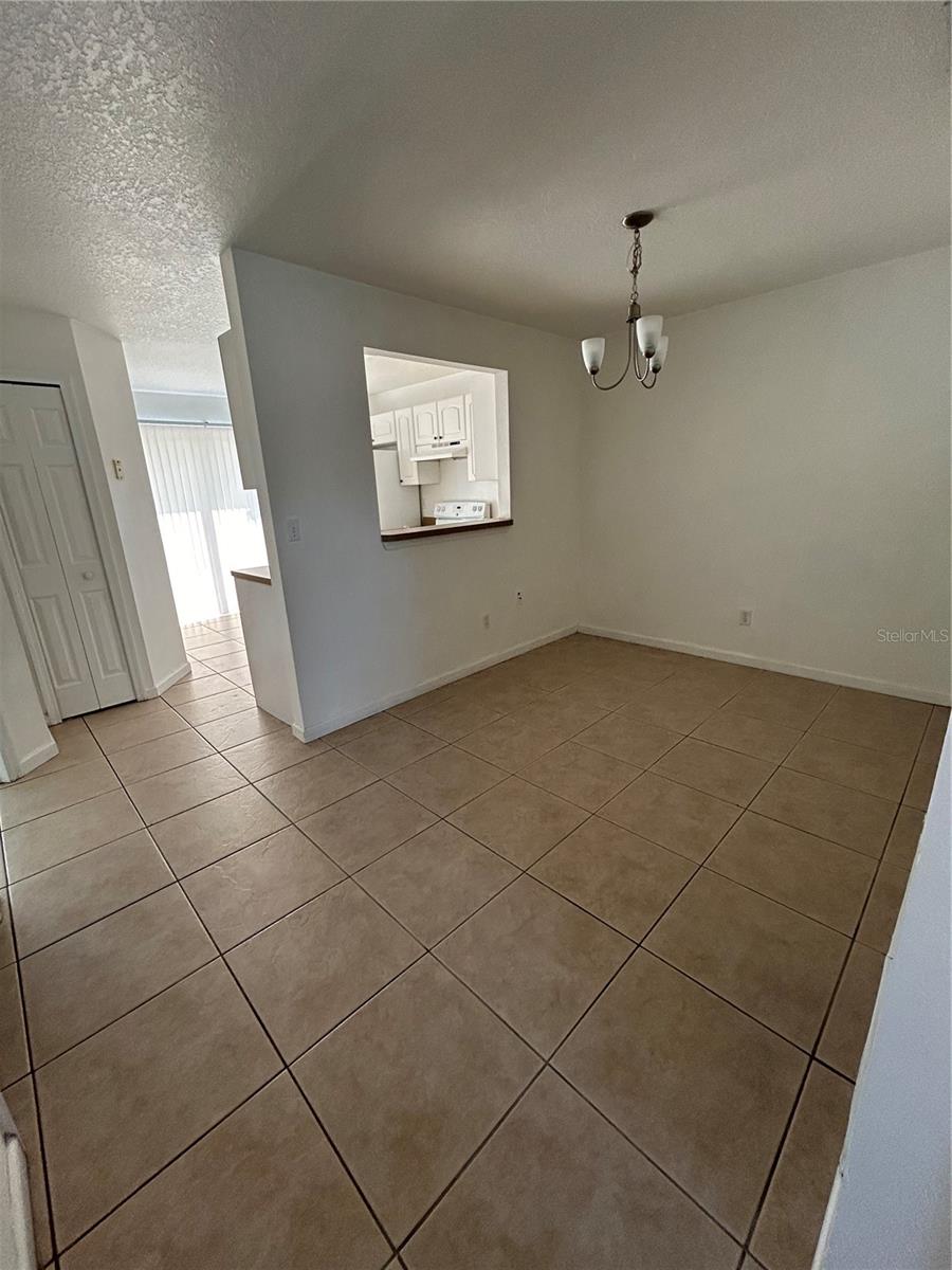 3072 SHINGLE CREEK CT, KISSIMMEE, FL, 34746