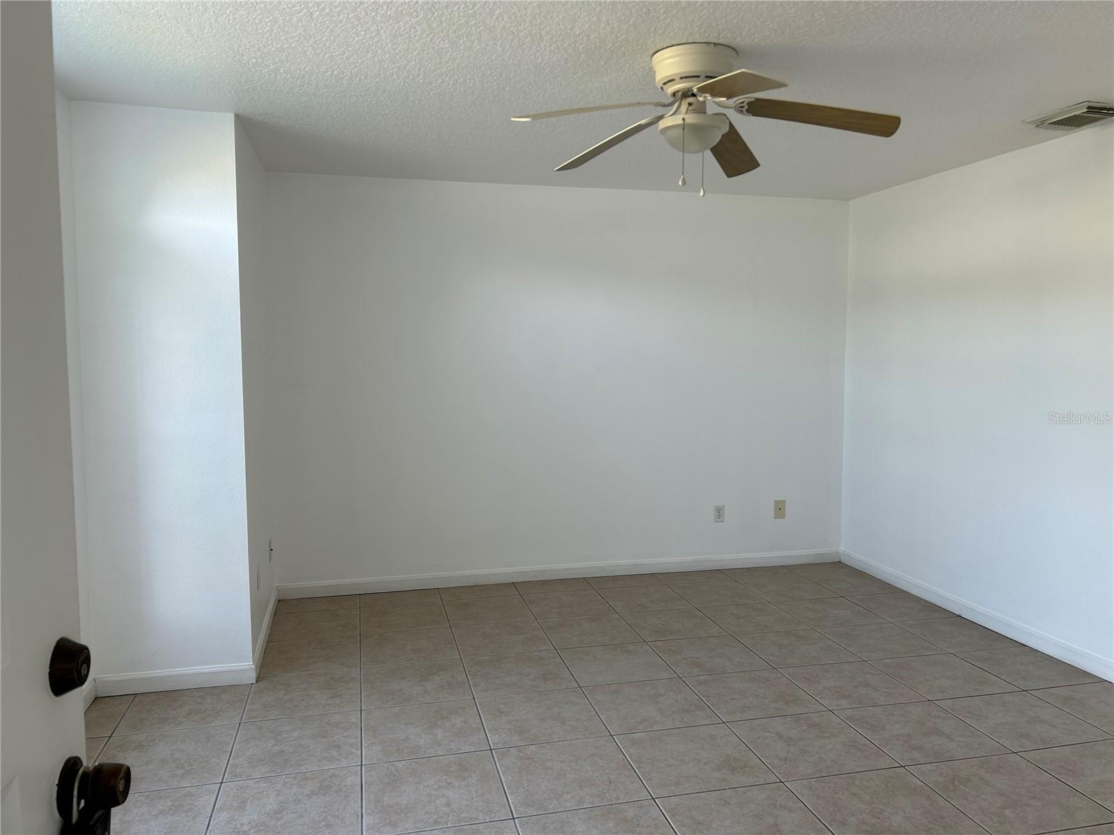 3072 SHINGLE CREEK CT, KISSIMMEE, FL, 34746