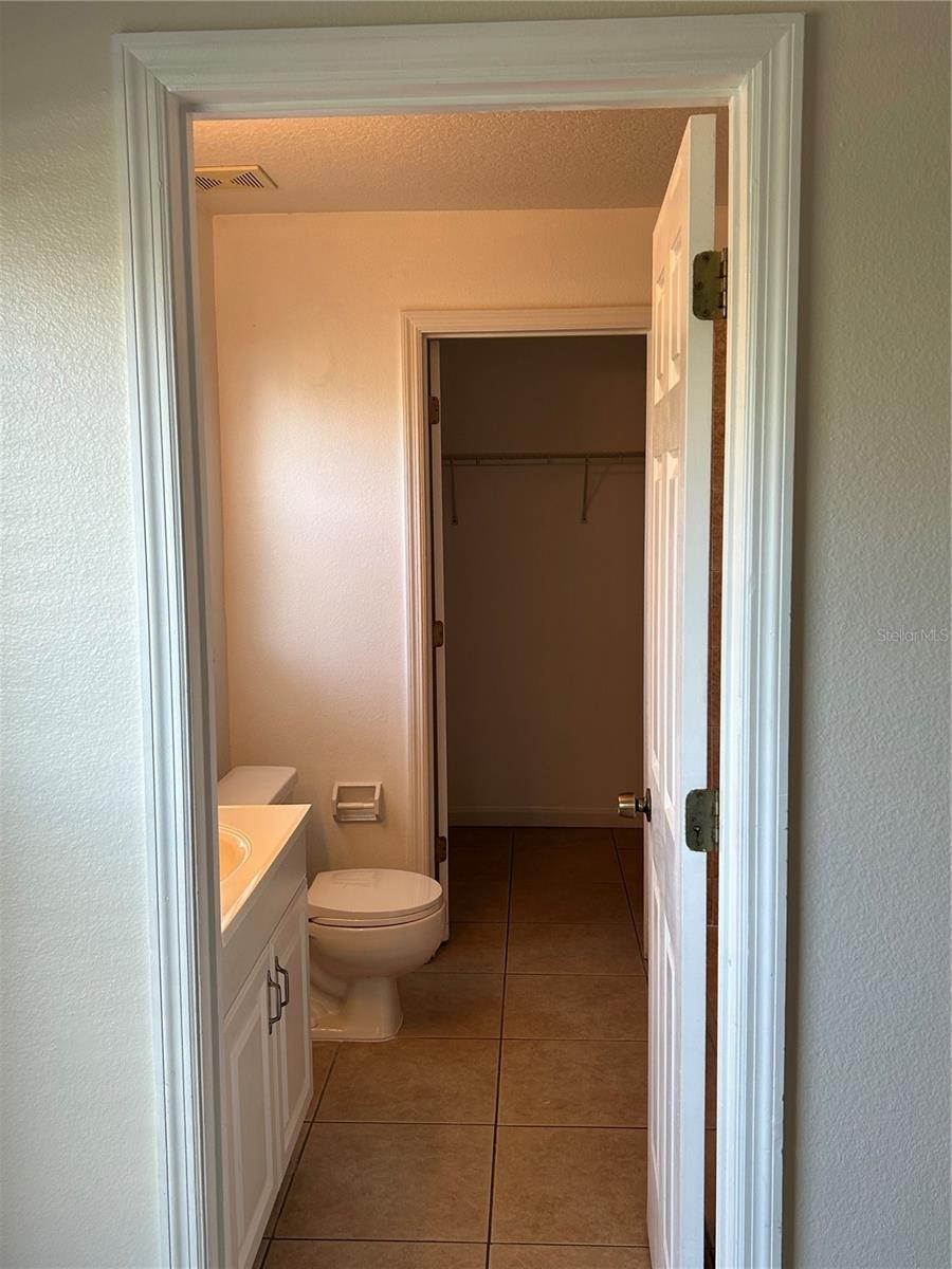 3072 SHINGLE CREEK CT, KISSIMMEE, FL, 34746