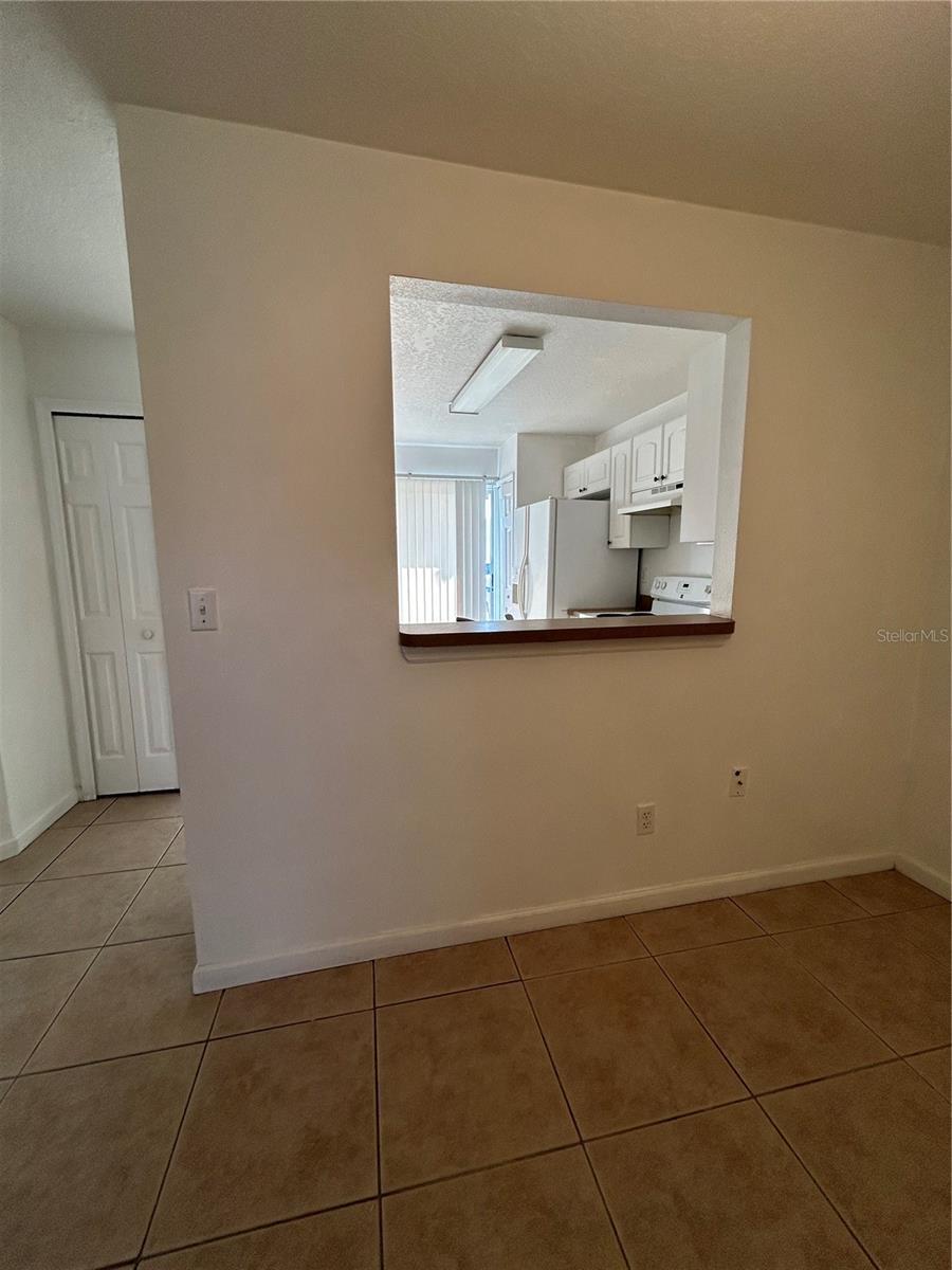 3072 SHINGLE CREEK CT, KISSIMMEE, FL, 34746