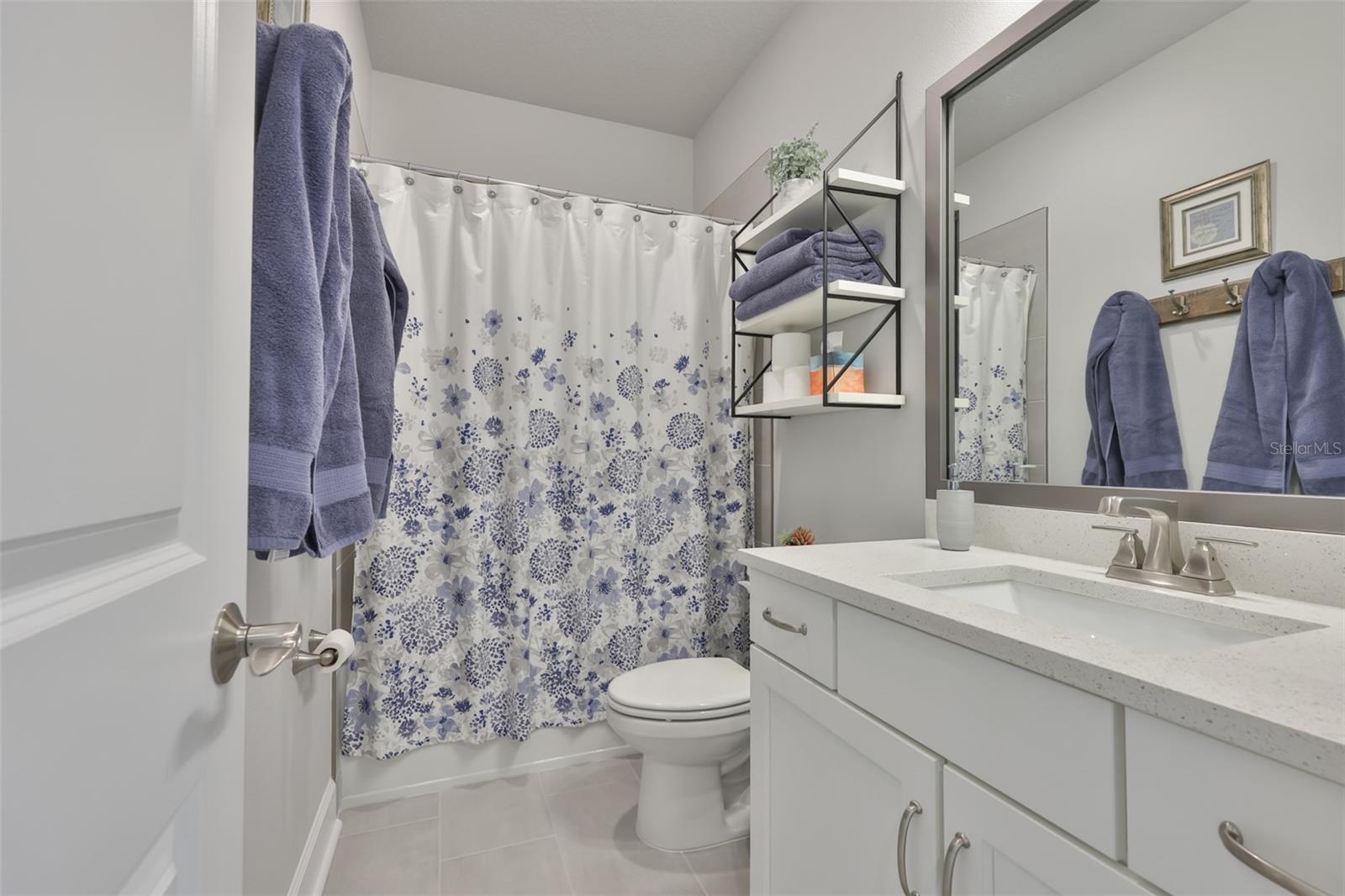 2407 W GRAY ST, TAMPA, FL, 33609