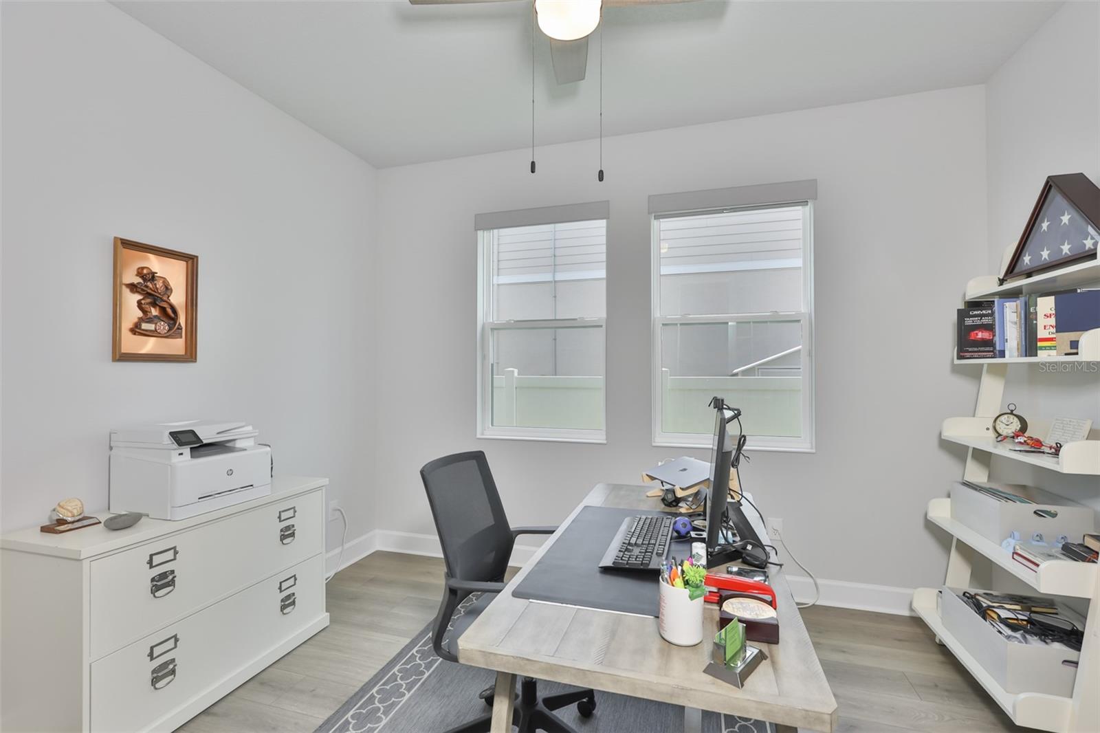 2407 W GRAY ST, TAMPA, FL, 33609