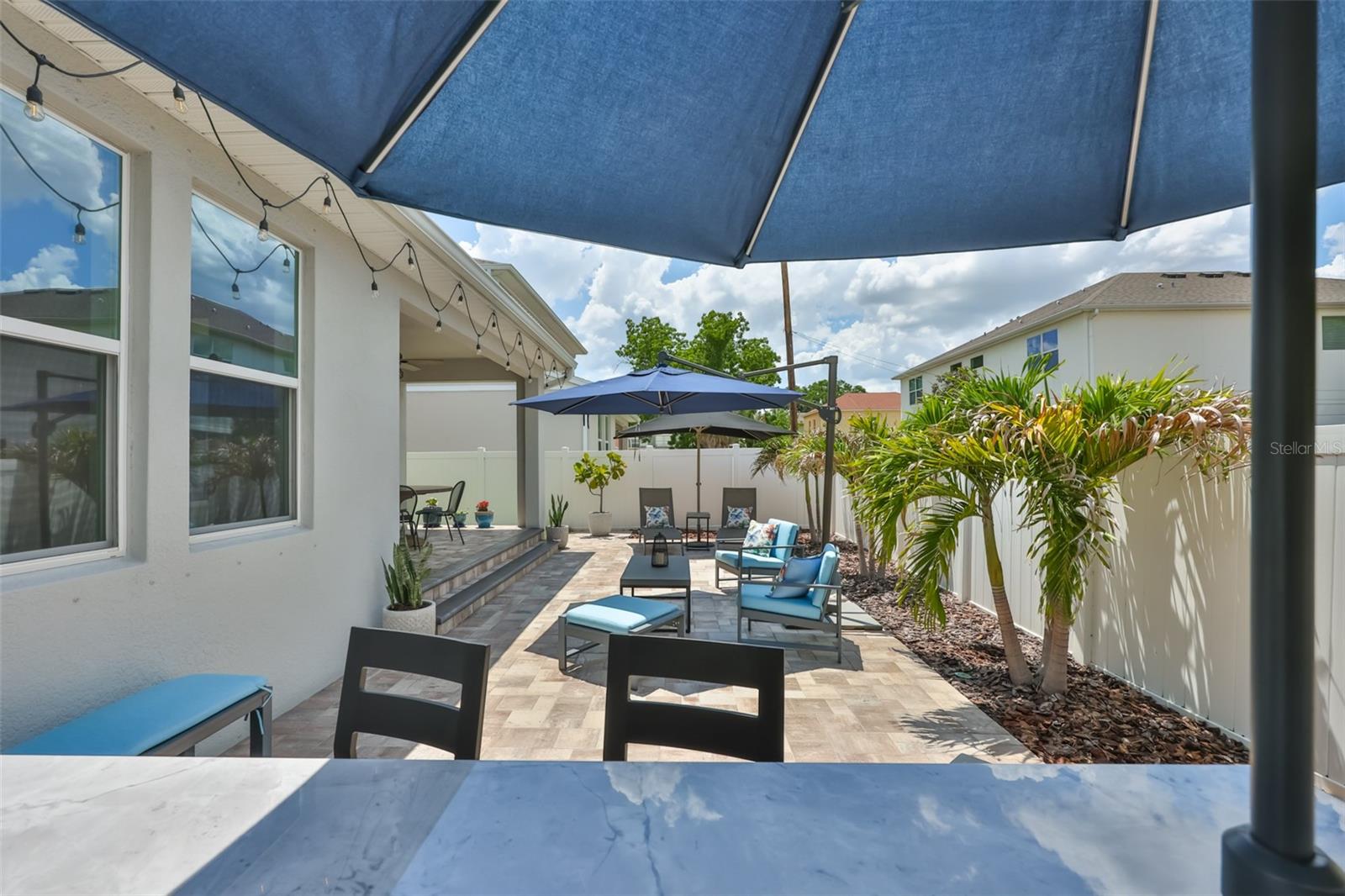 2407 W GRAY ST, TAMPA, FL, 33609