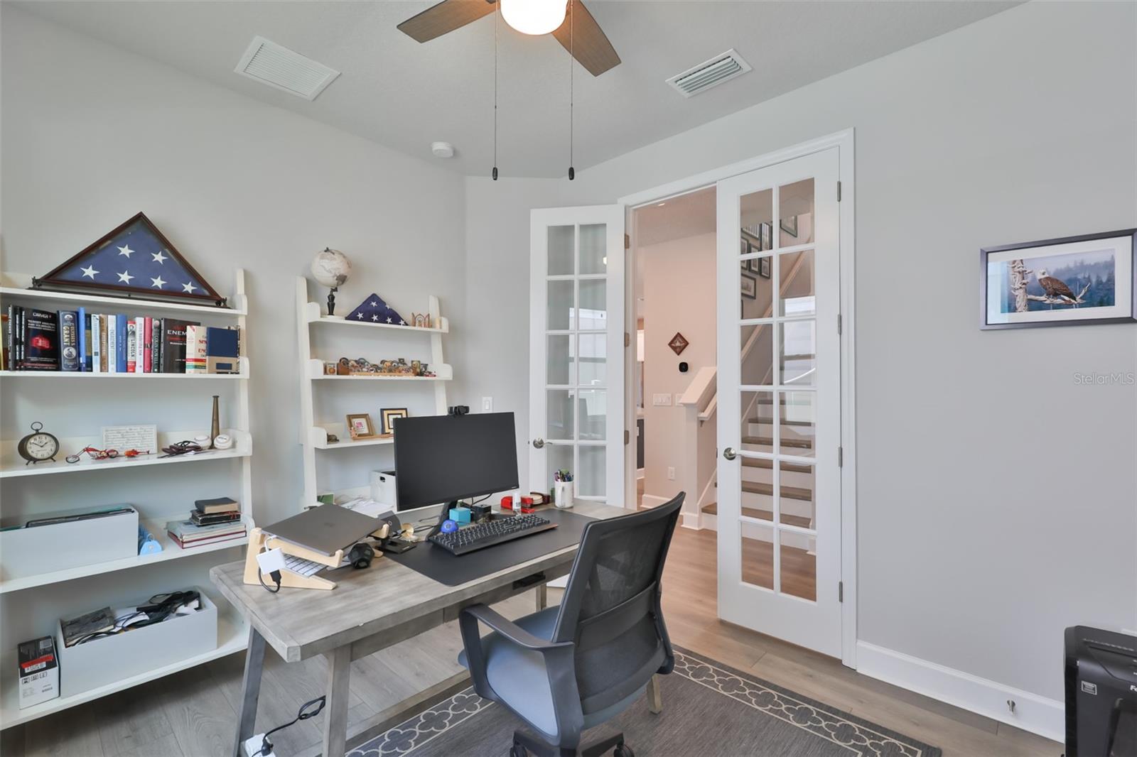 2407 W GRAY ST, TAMPA, FL, 33609