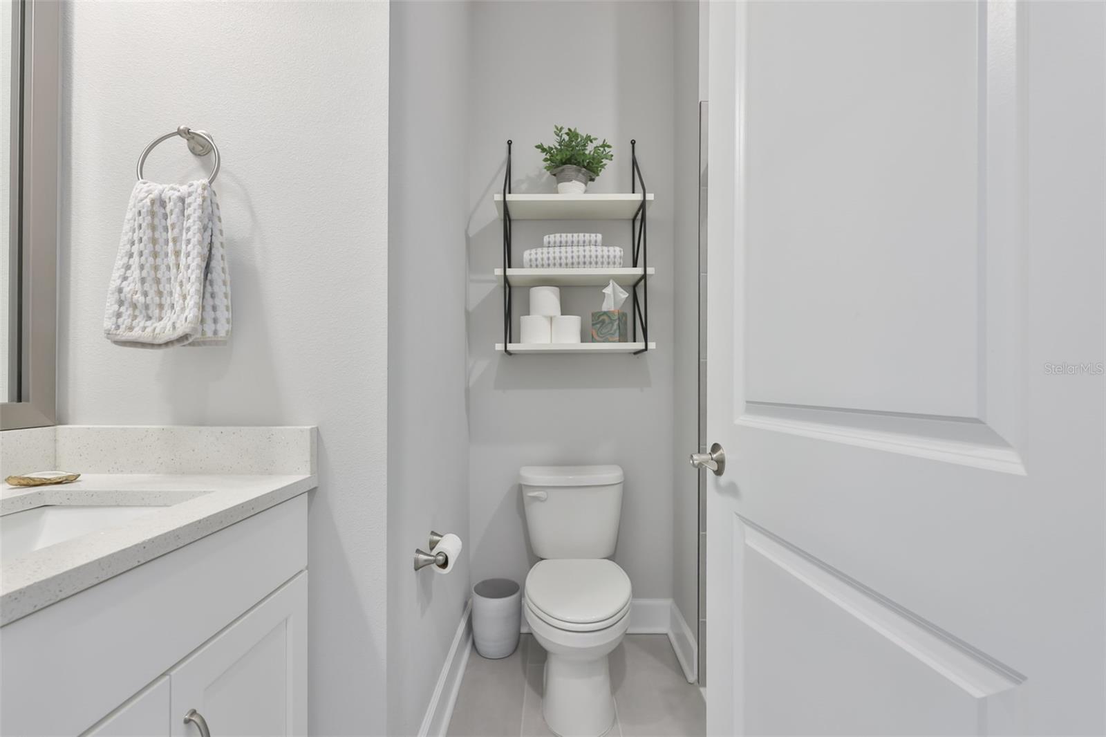 2407 W GRAY ST, TAMPA, FL, 33609
