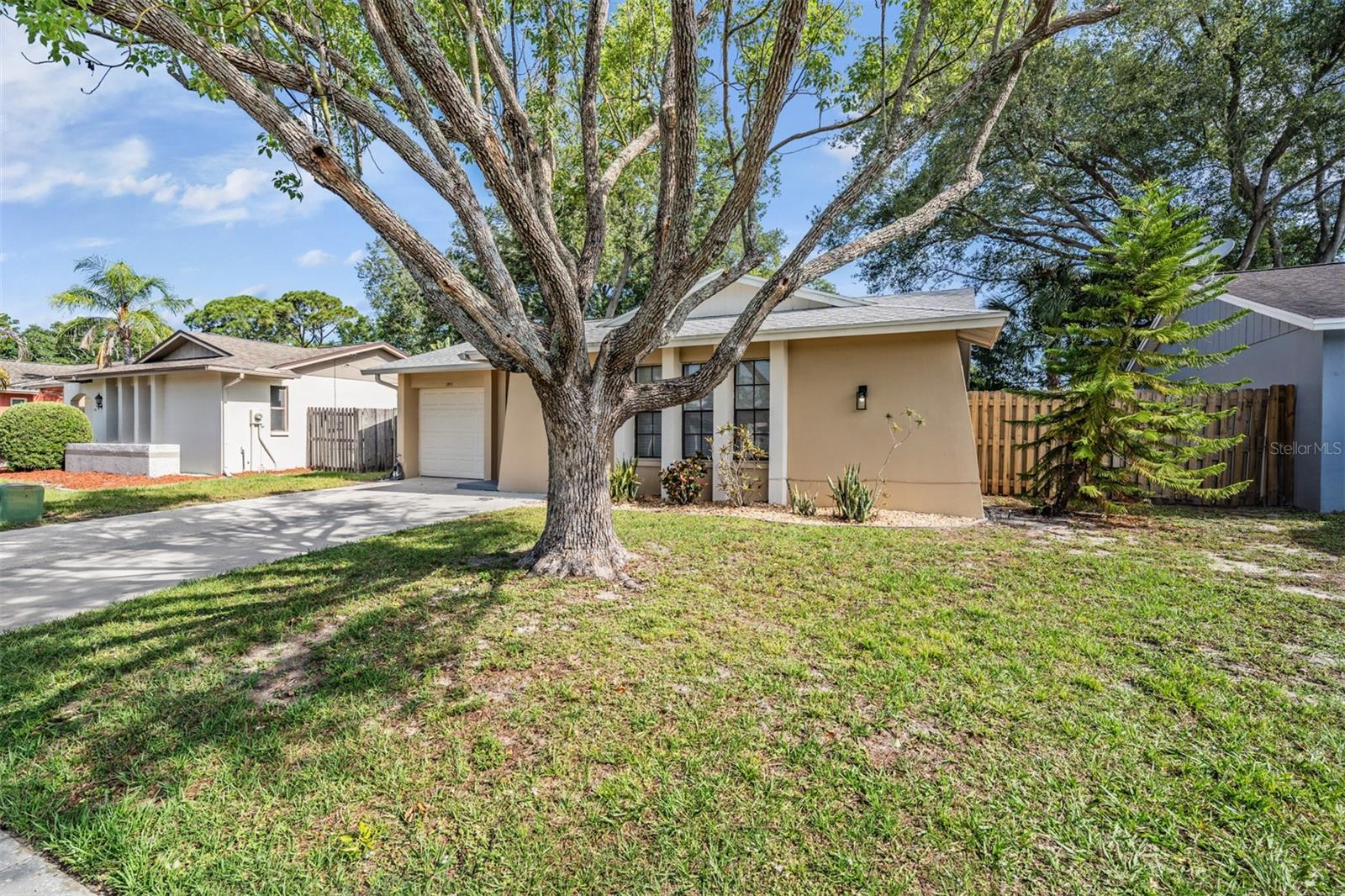 2957 GLEN HAVEN DR, PALM HARBOR, FL, 34684