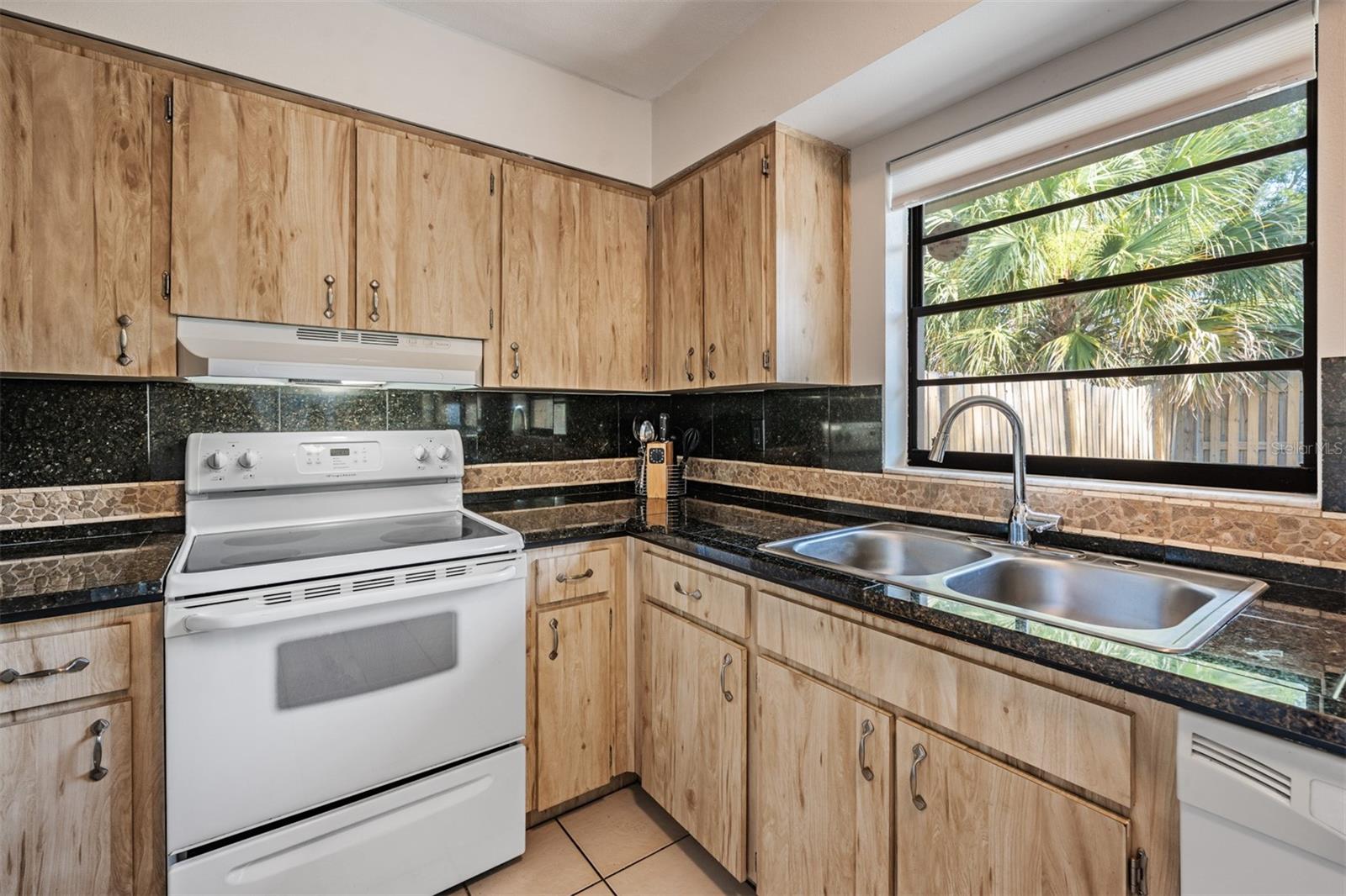 2957 GLEN HAVEN DR, PALM HARBOR, FL, 34684