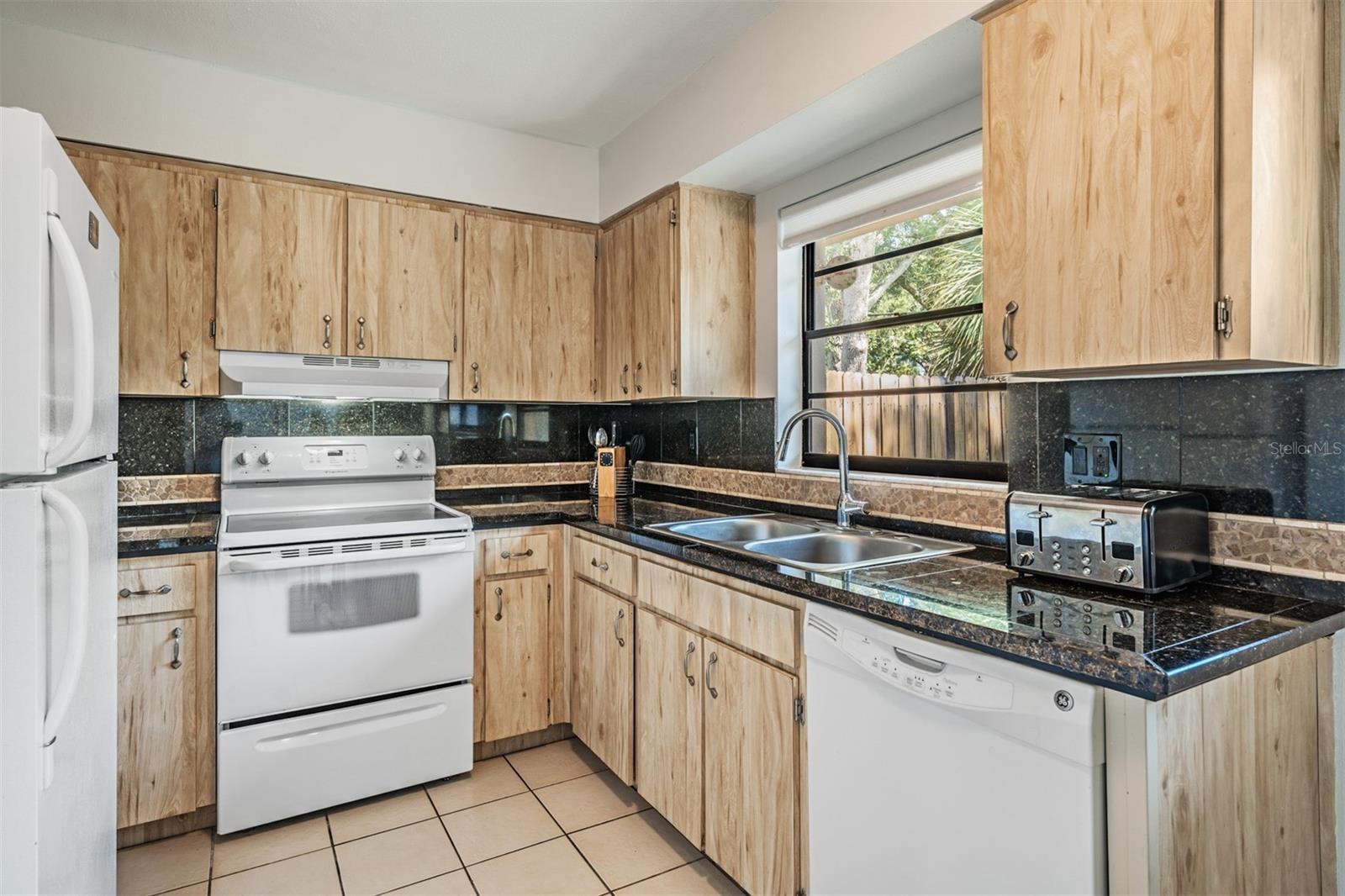 2957 GLEN HAVEN DR, PALM HARBOR, FL, 34684