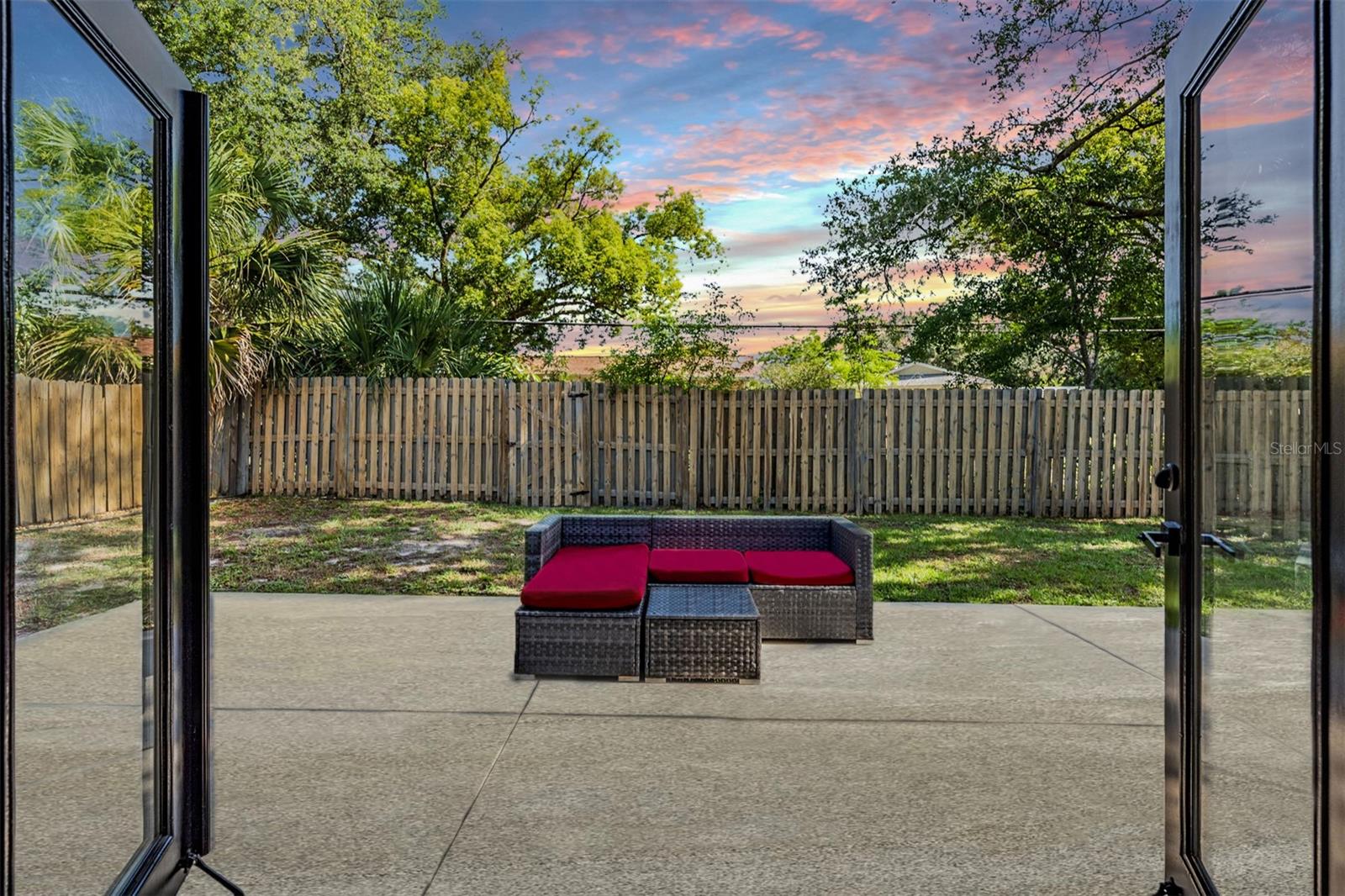 2957 GLEN HAVEN DR, PALM HARBOR, FL, 34684