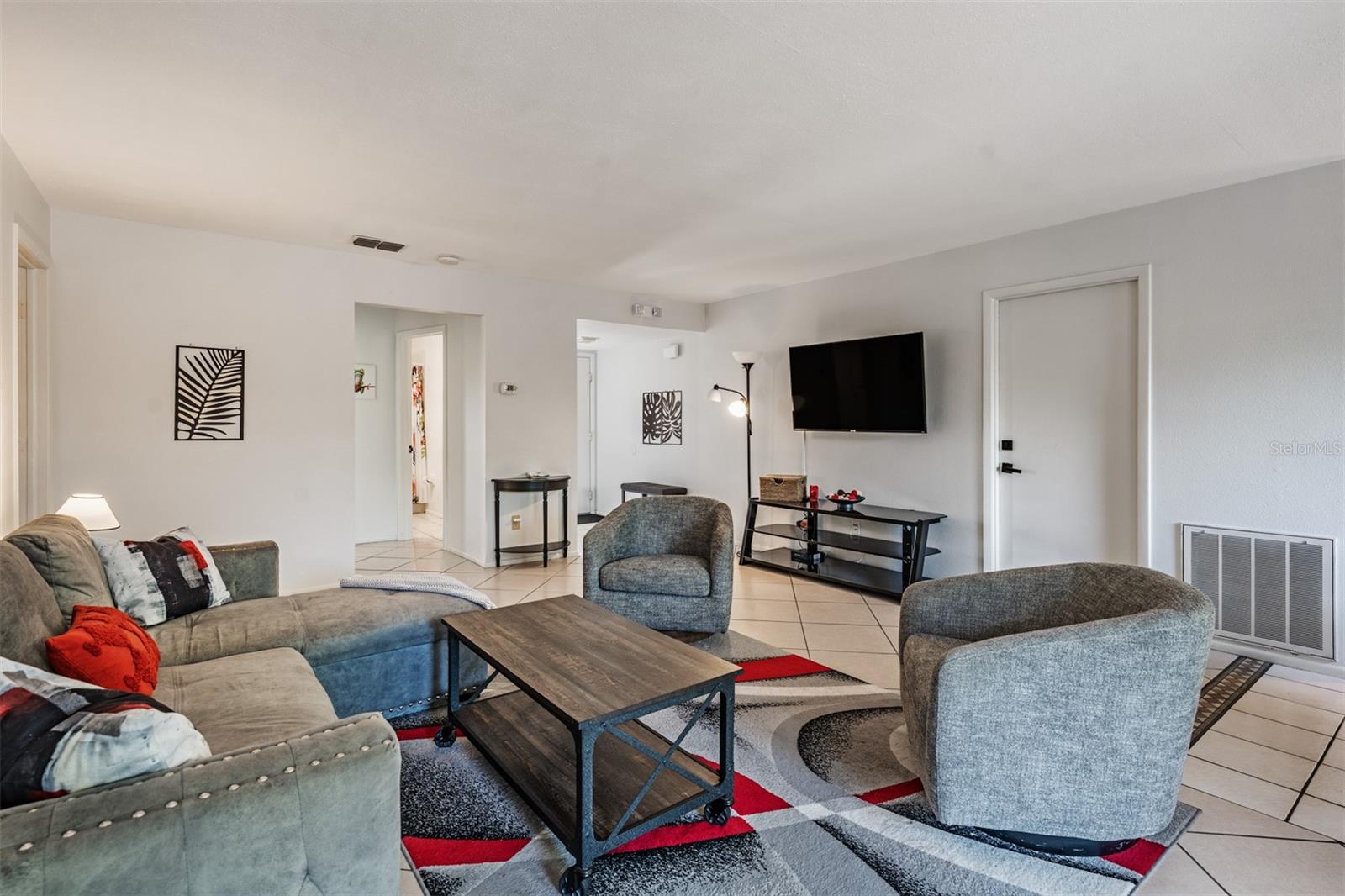 2957 GLEN HAVEN DR, PALM HARBOR, FL, 34684