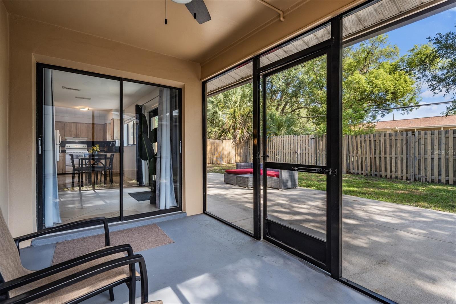 2957 GLEN HAVEN DR, PALM HARBOR, FL, 34684