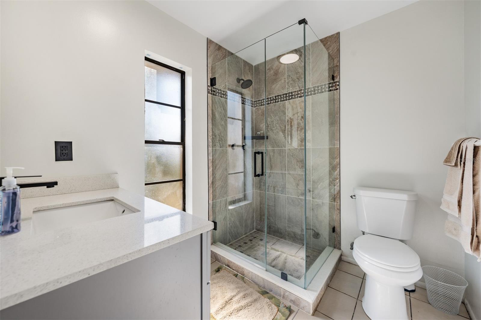 2957 GLEN HAVEN DR, PALM HARBOR, FL, 34684